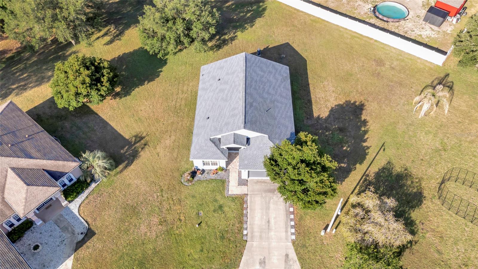 WHITEMARSH SUB - Residential