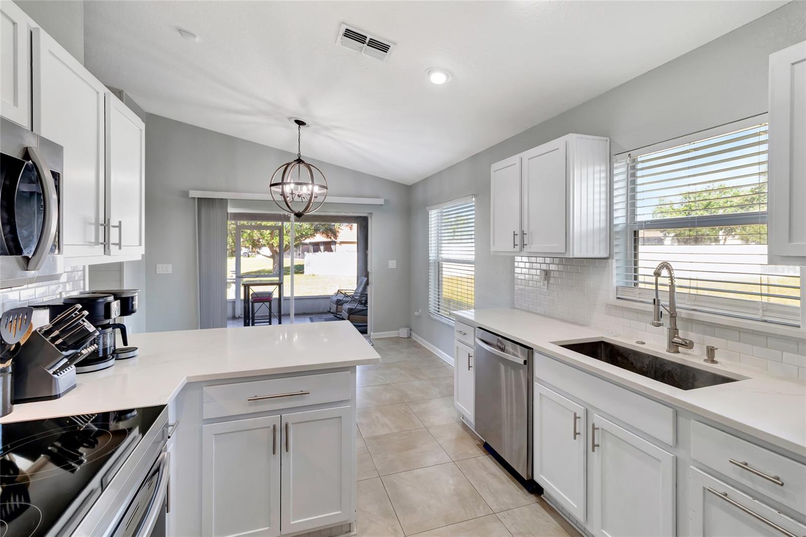 WHITEMARSH SUB - Residential