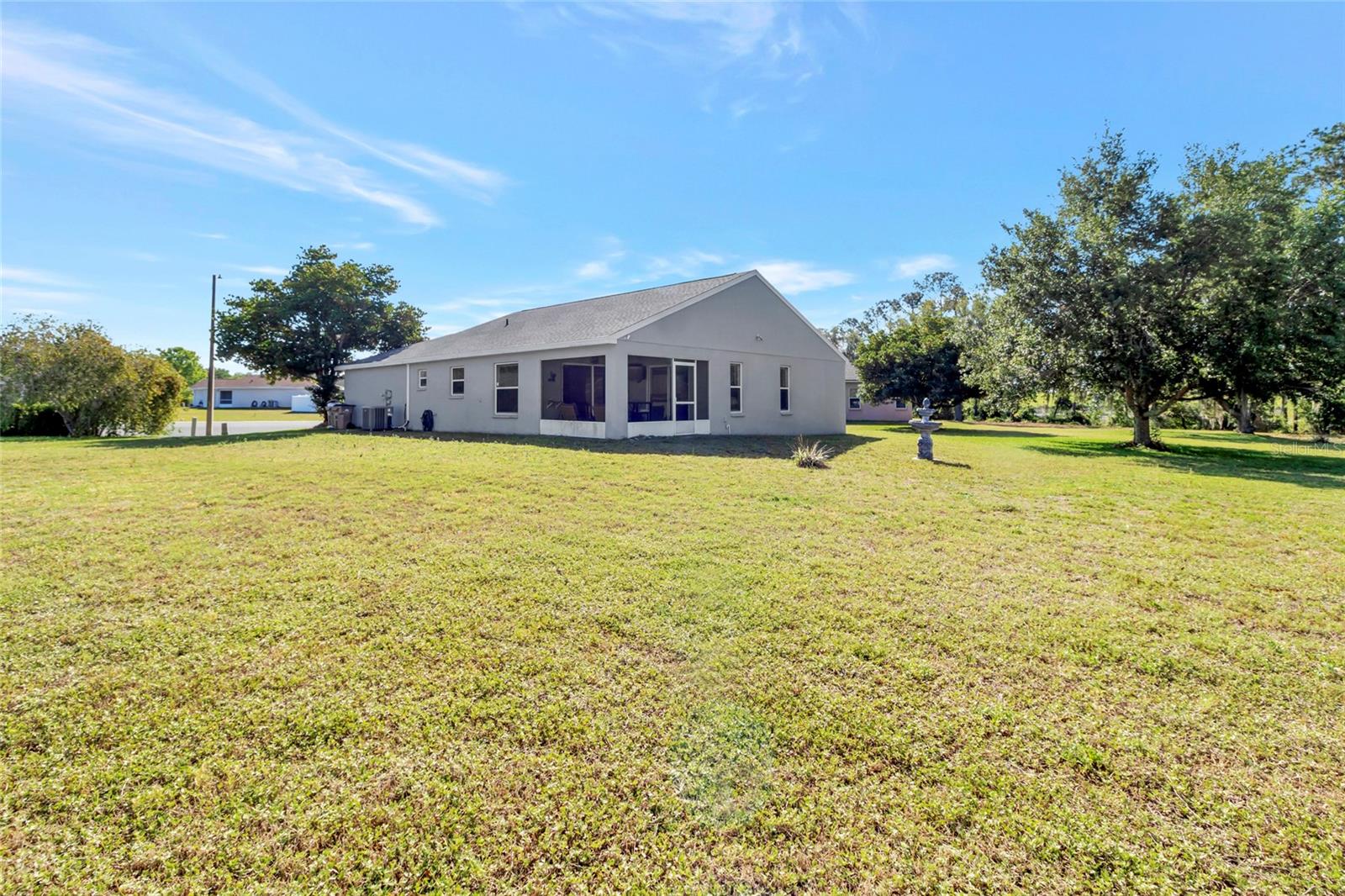 WHITEMARSH SUB - Residential