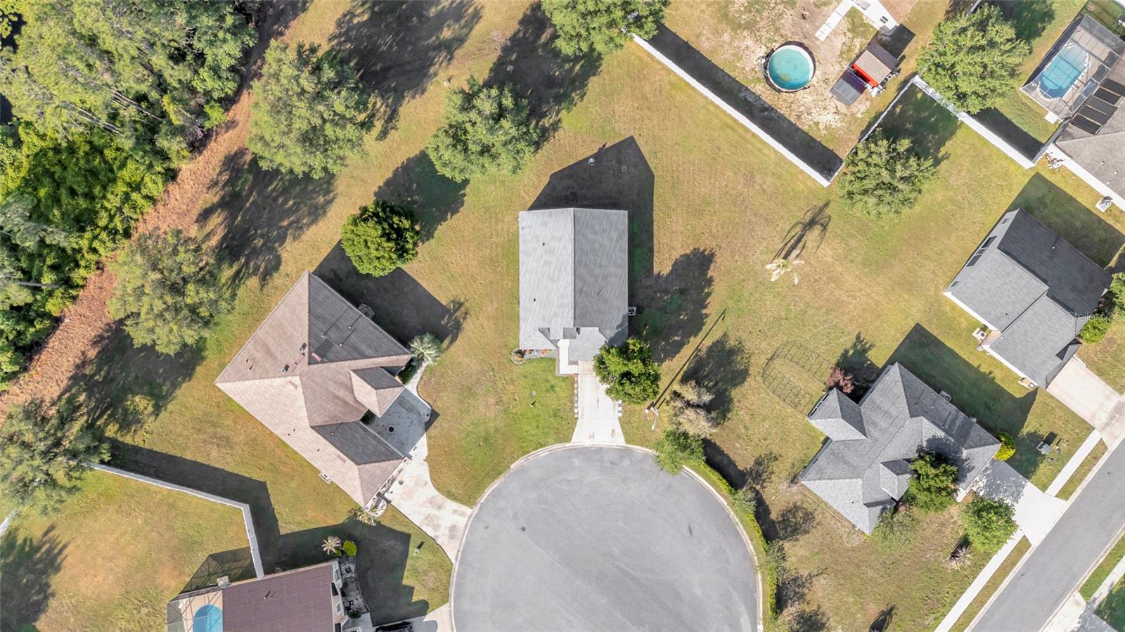 WHITEMARSH SUB - Residential