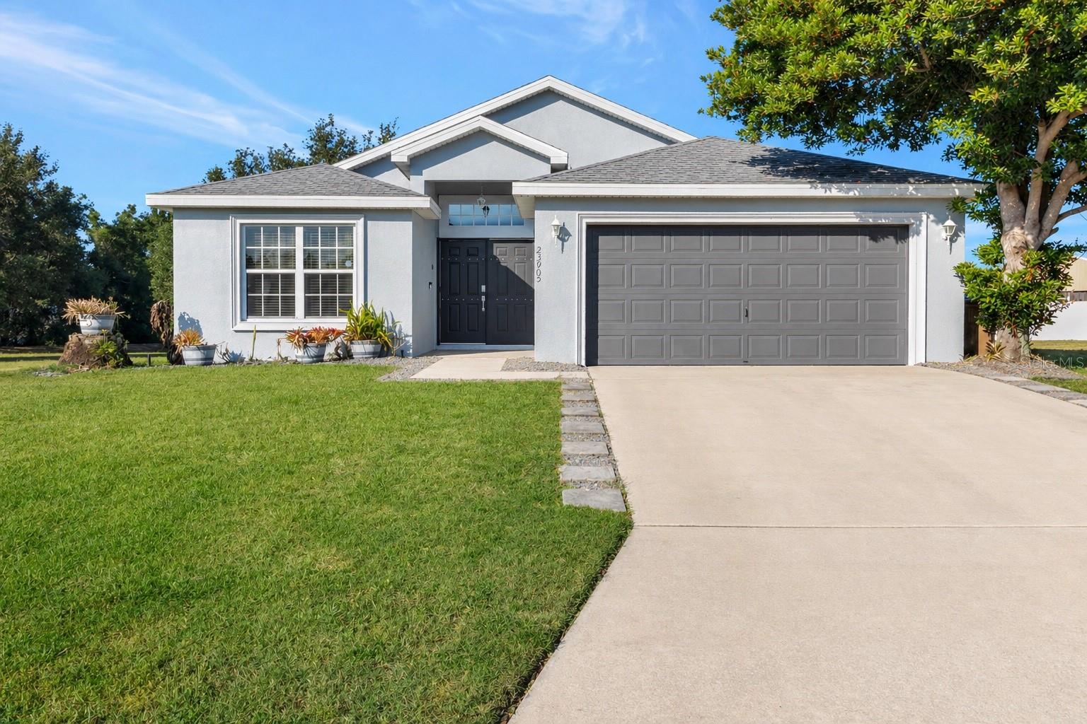 WHITEMARSH SUB - Residential