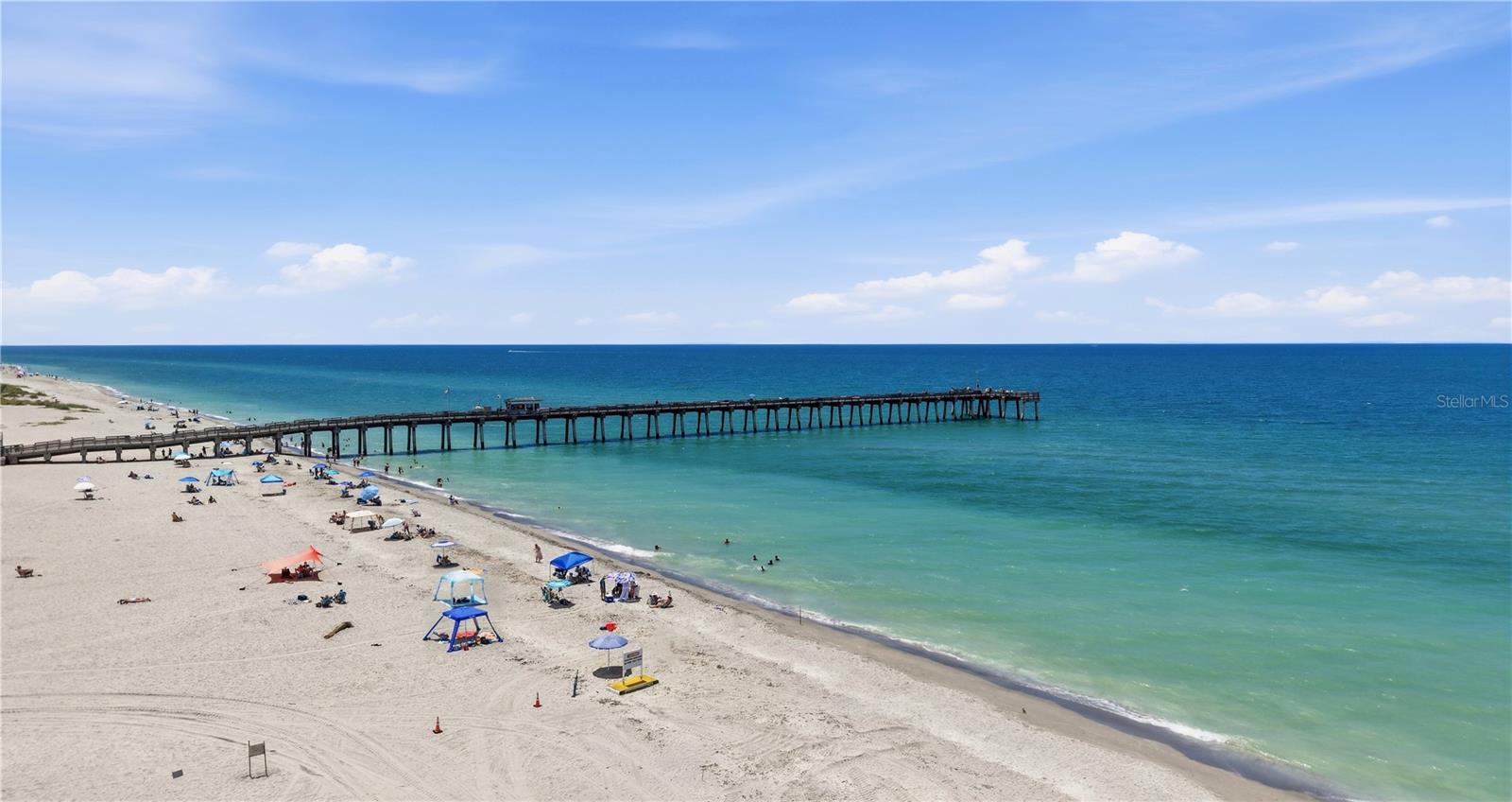 210 84TH STREET, BRADENTON BEACH, FL, 34217 1 210 84TH STREET