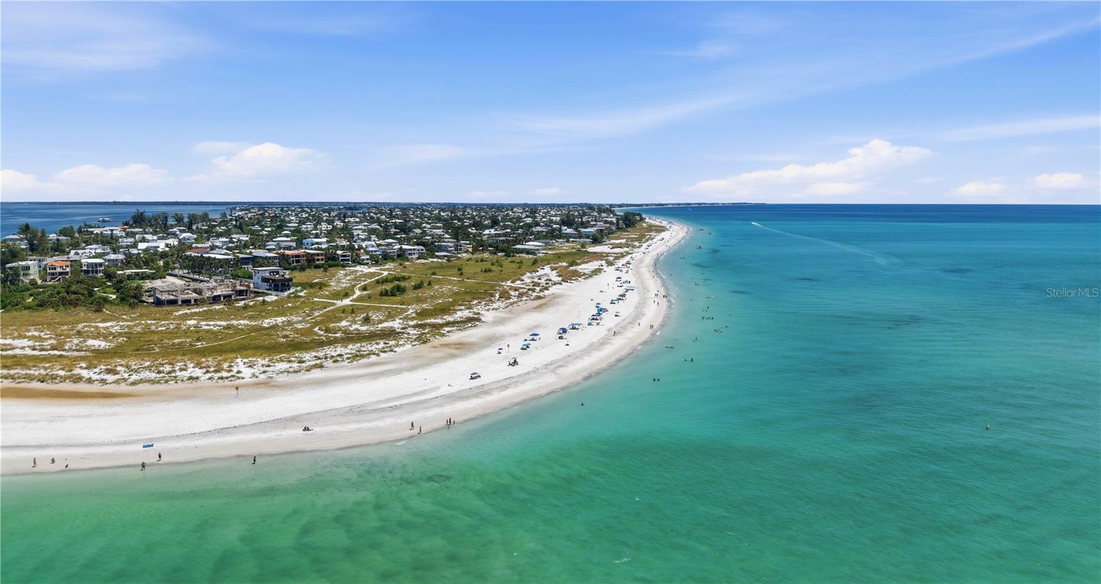 210 84TH STREET, BRADENTON BEACH, FL, 34217 3 210 84TH STREET