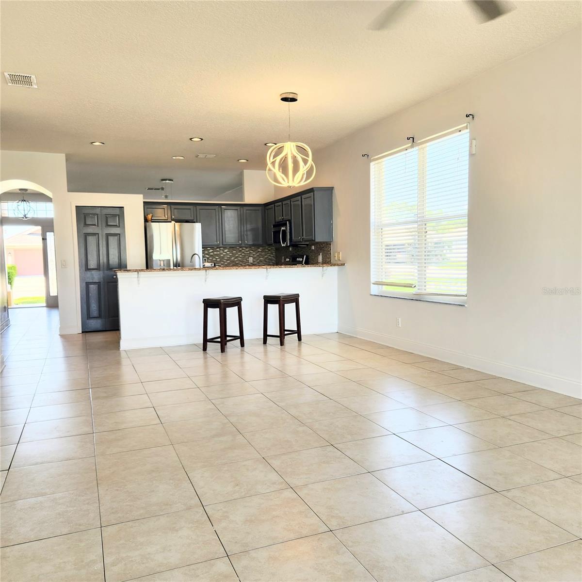 2445 CYPRESS TRACE CIRCLE