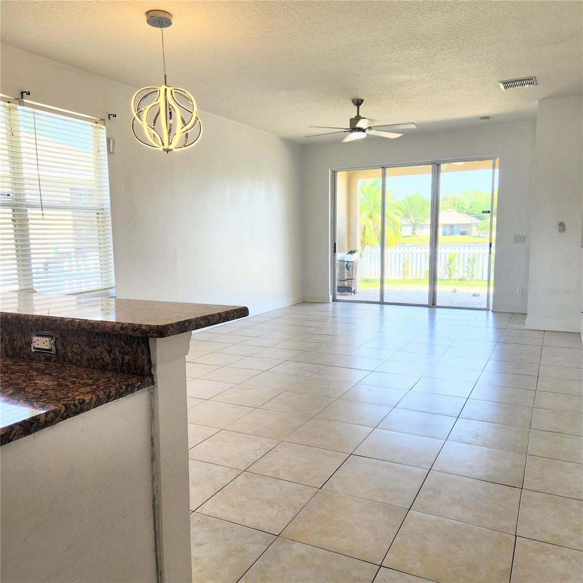 2445 CYPRESS TRACE CIRCLE