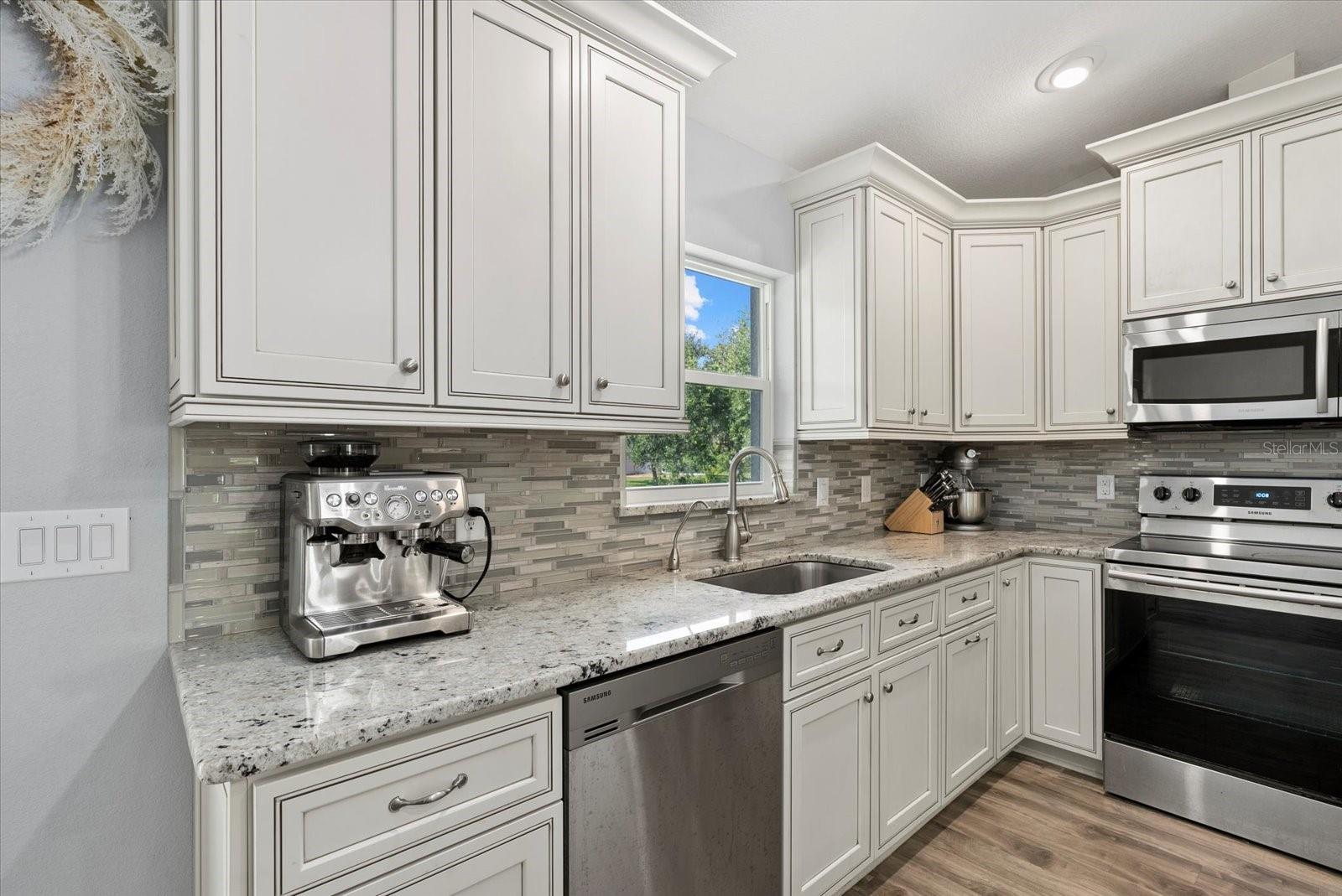 PORT CHARLOTTE SUB 30 - Residential