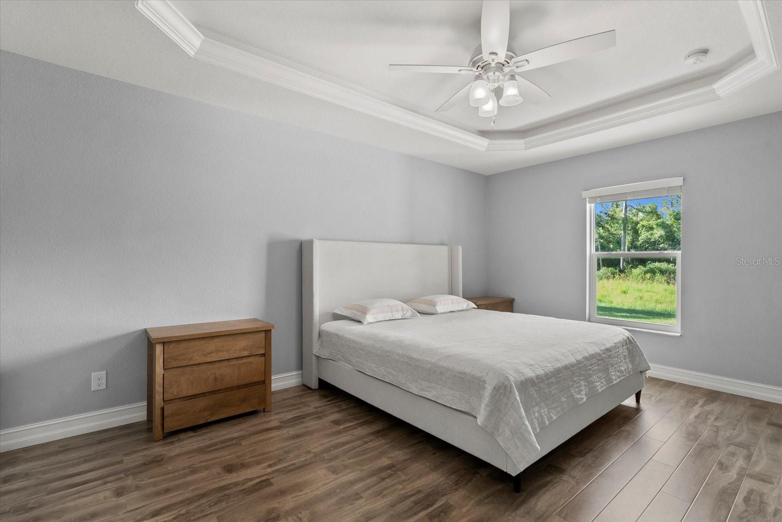 PORT CHARLOTTE SUB 30 - Residential