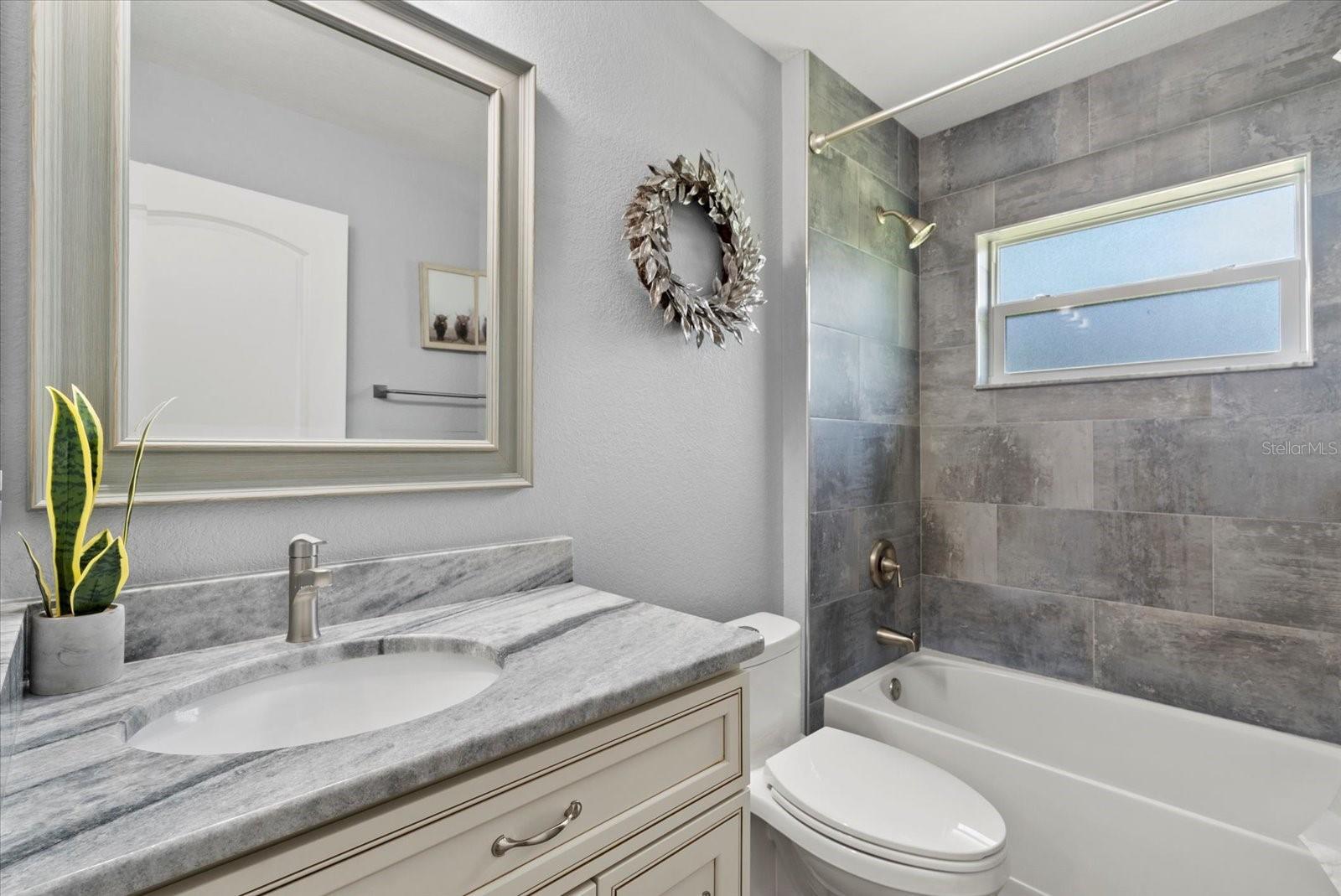 PORT CHARLOTTE SUB 30 - Residential