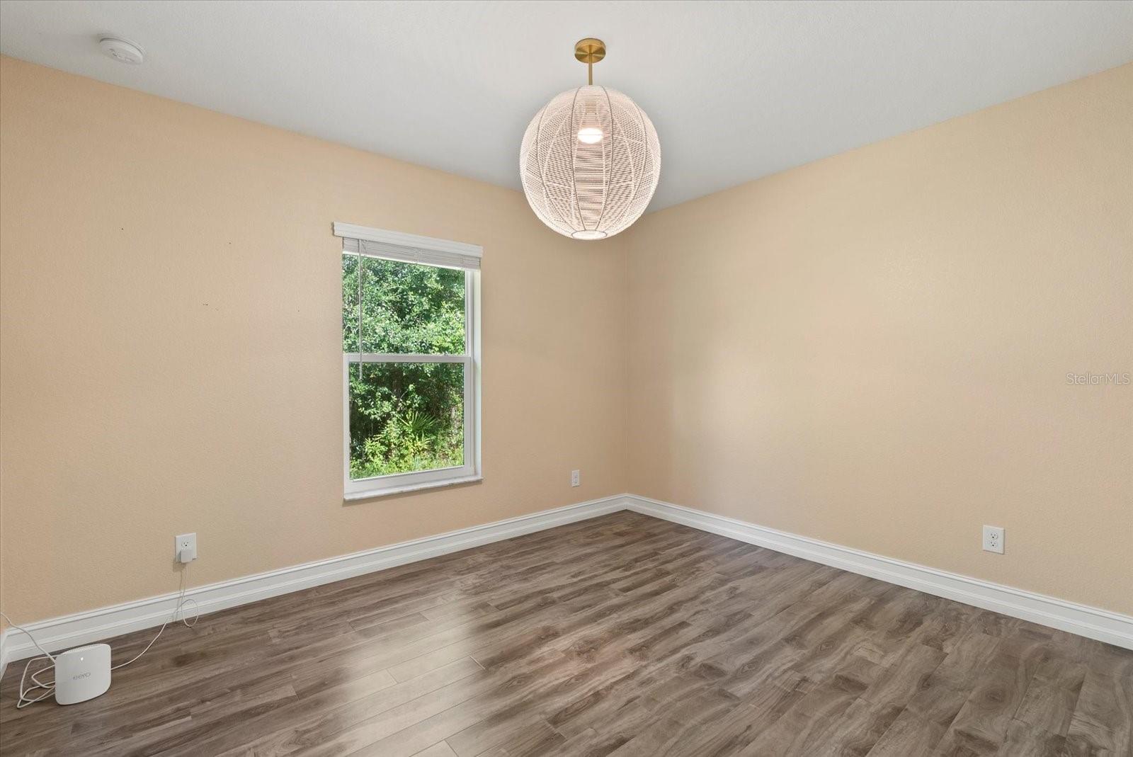 PORT CHARLOTTE SUB 30 - Residential