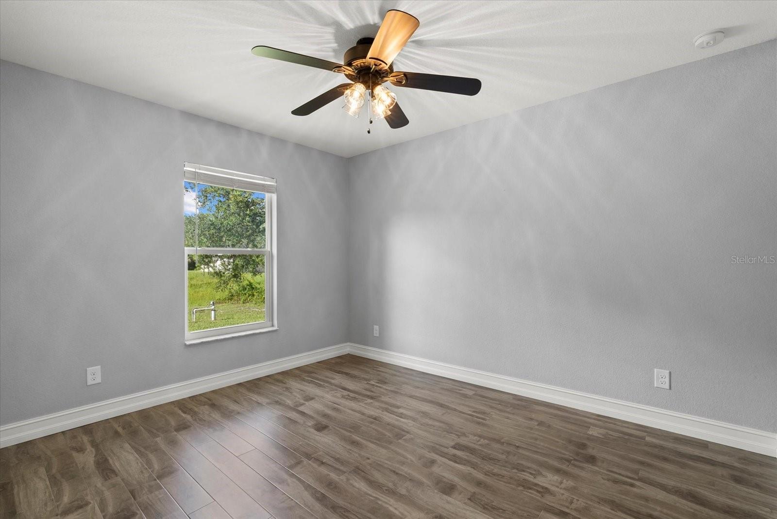 PORT CHARLOTTE SUB 30 - Residential