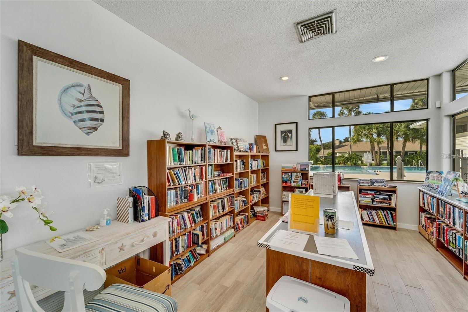 MEADOW RUN AT JACARANDA - Residential