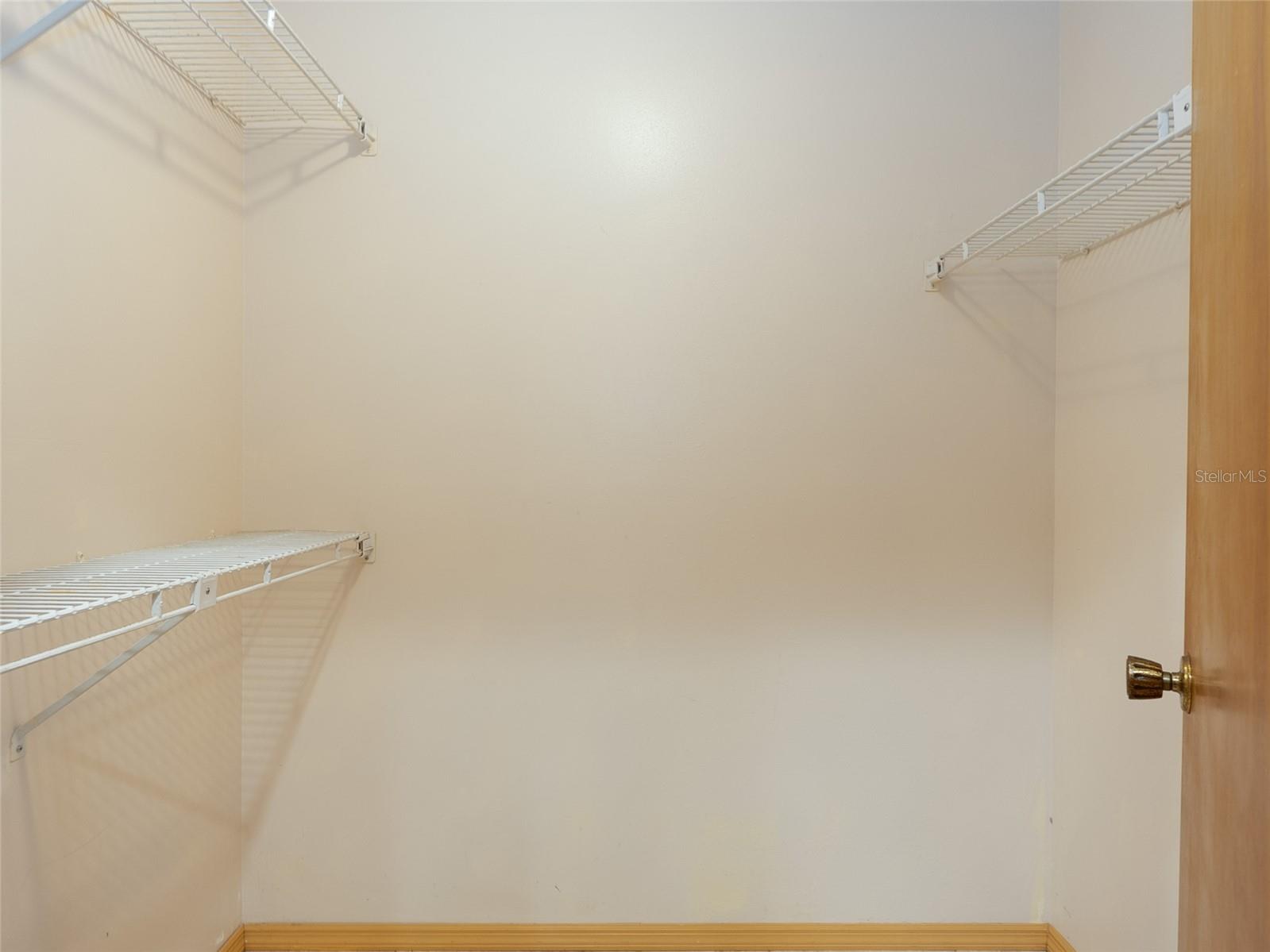 MEADOW RUN AT JACARANDA - Residential