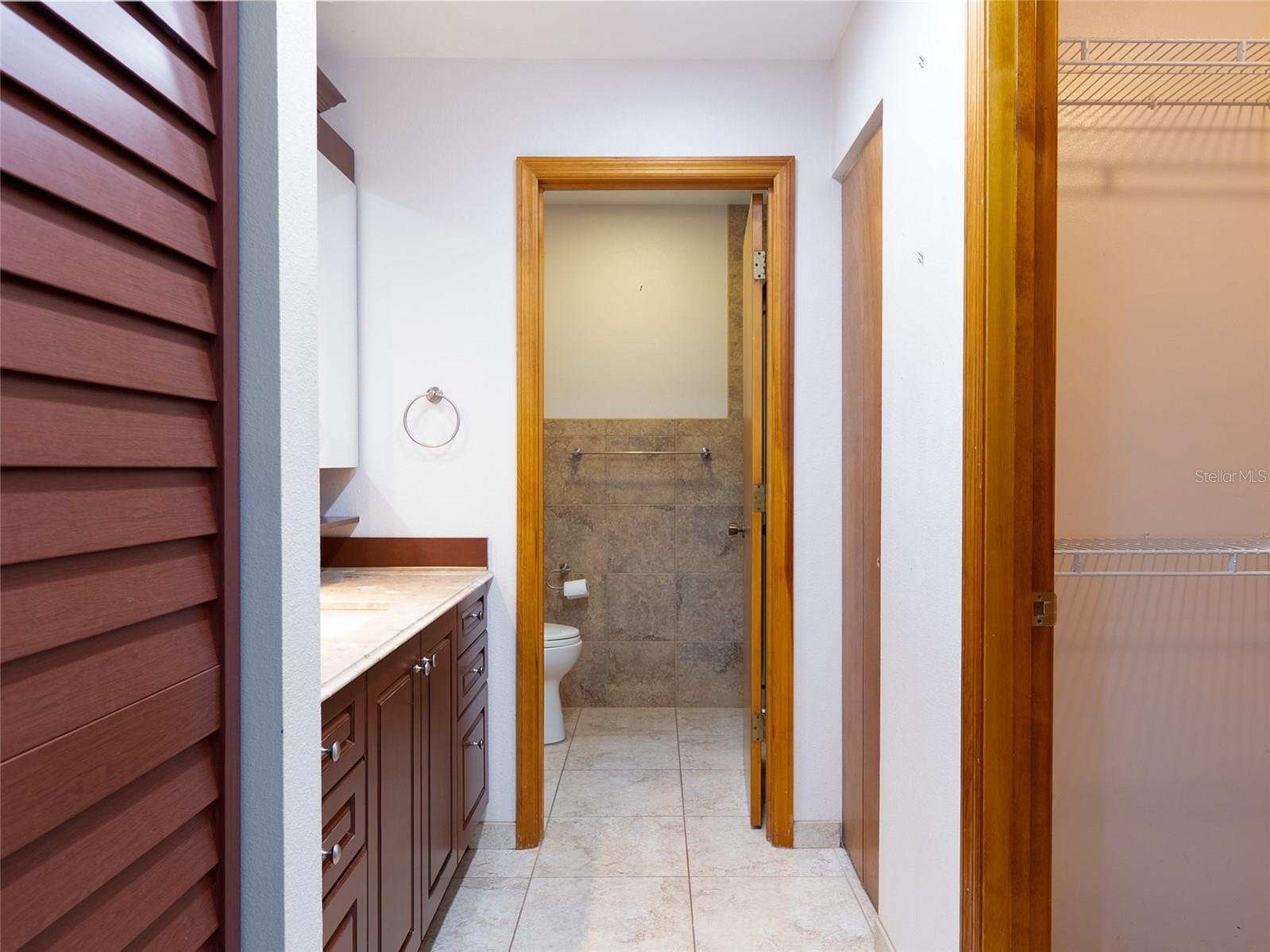 MEADOW RUN AT JACARANDA - Residential