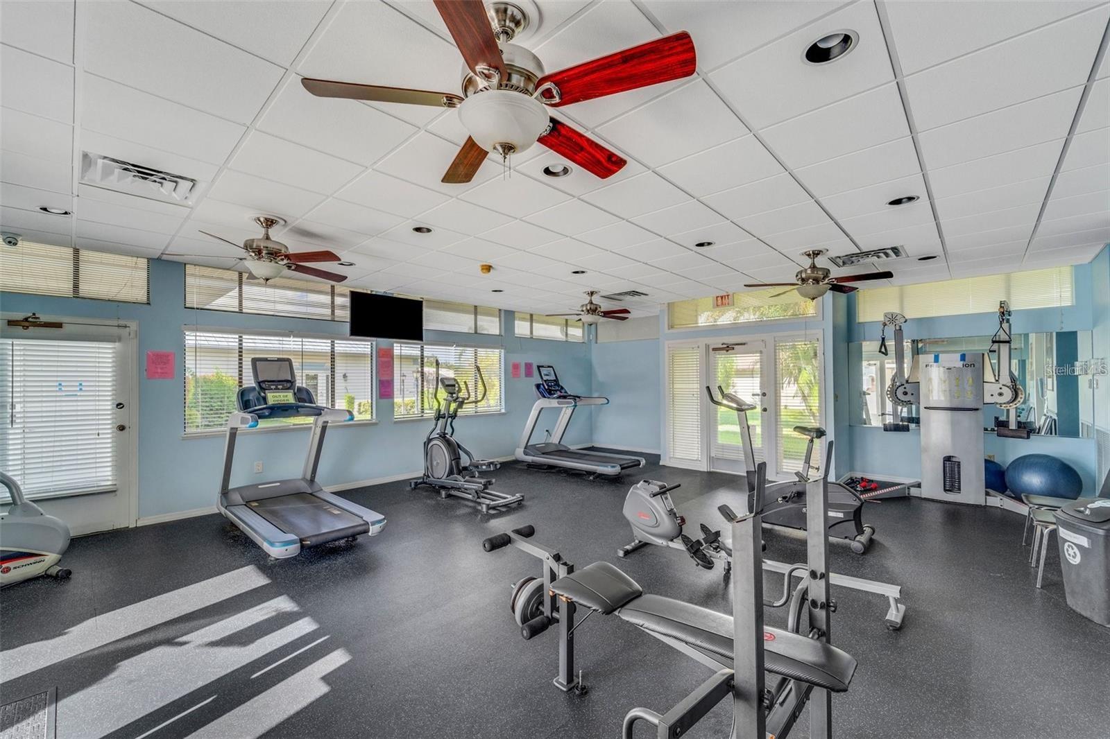 MEADOW RUN AT JACARANDA - Residential