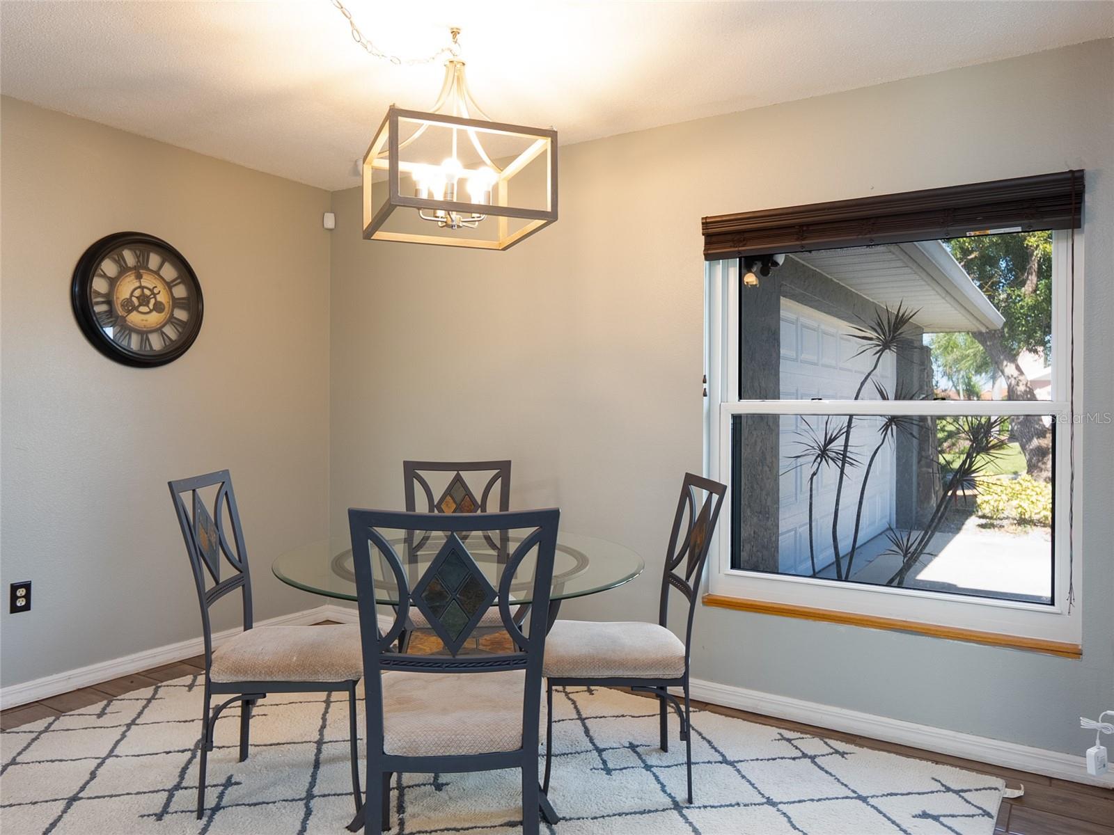 MEADOW RUN AT JACARANDA - Residential