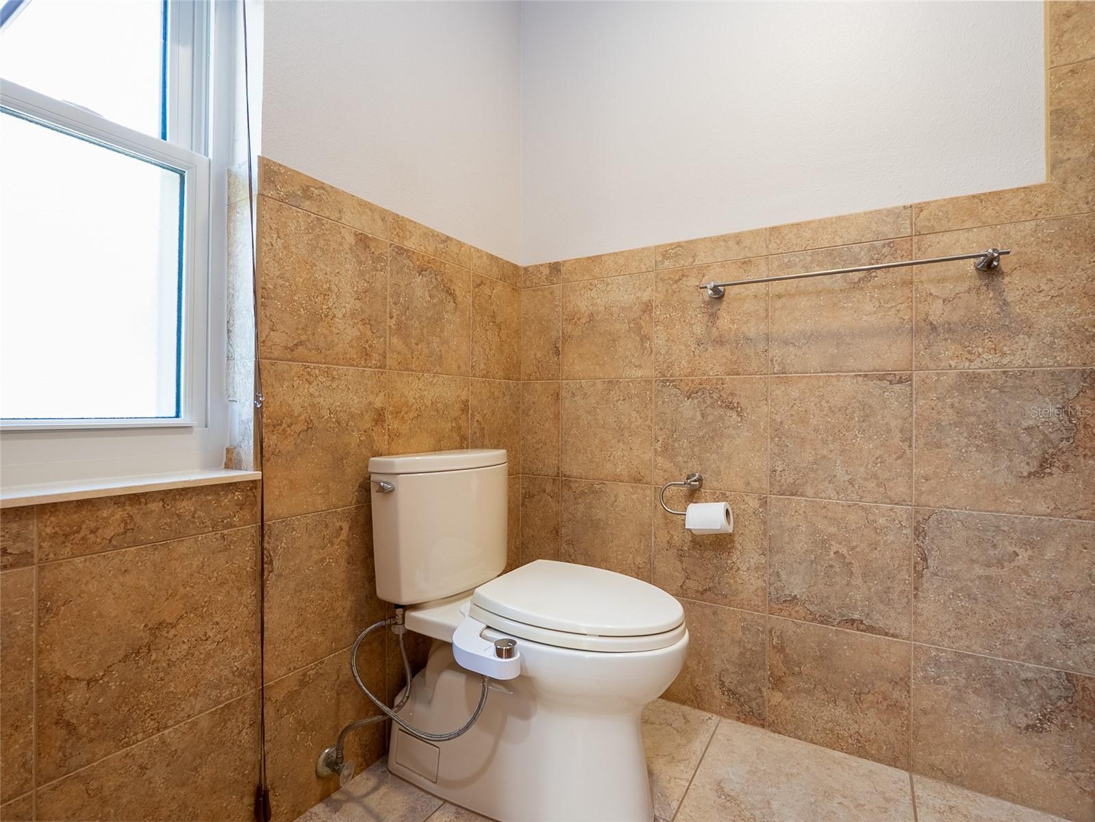 MEADOW RUN AT JACARANDA - Residential