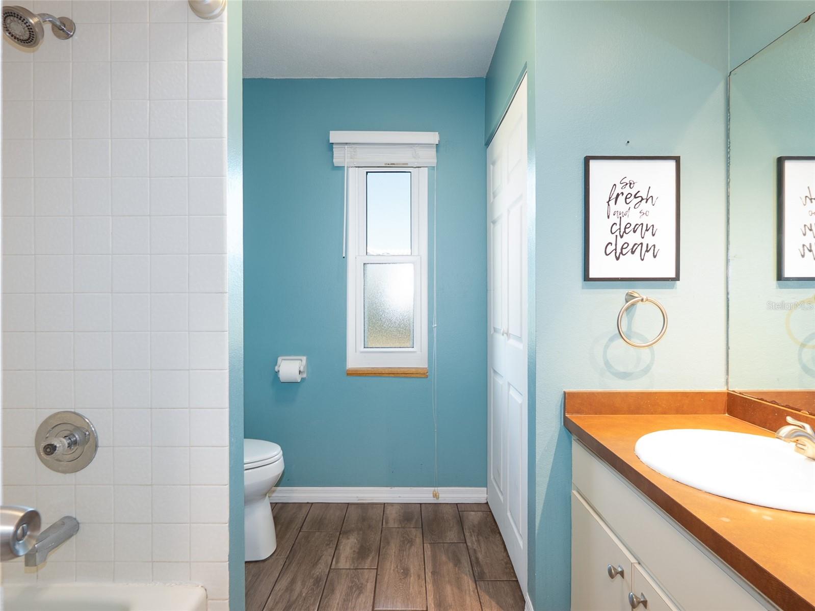 MEADOW RUN AT JACARANDA - Residential