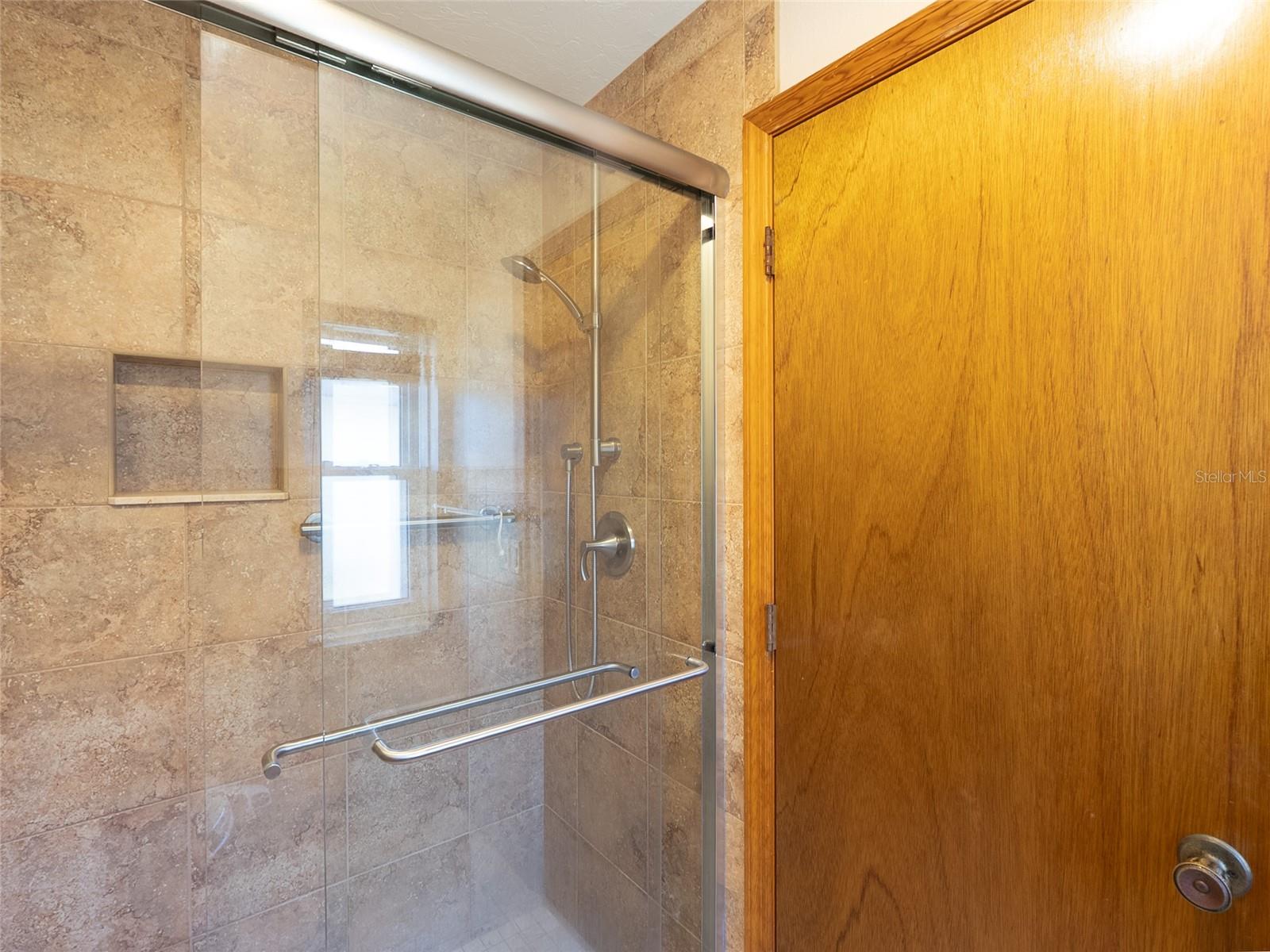 MEADOW RUN AT JACARANDA - Residential