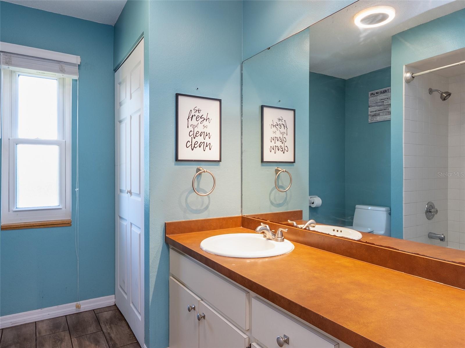 MEADOW RUN AT JACARANDA - Residential