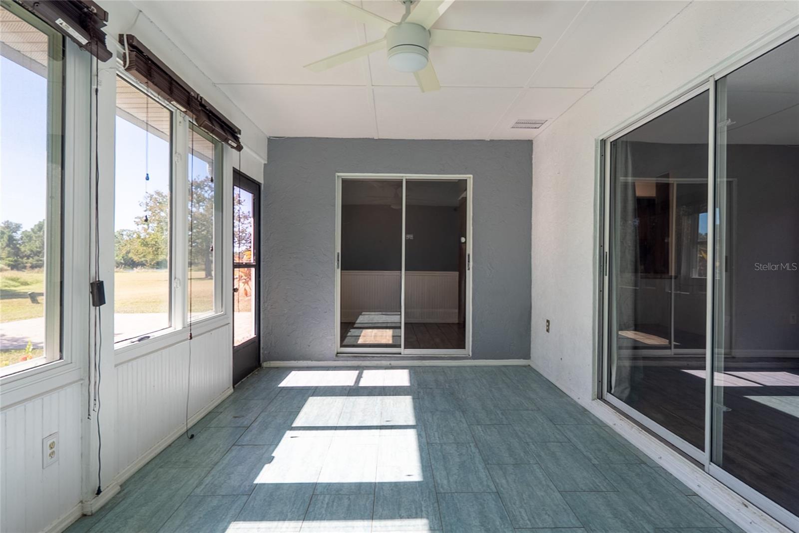 MEADOW RUN AT JACARANDA - Residential