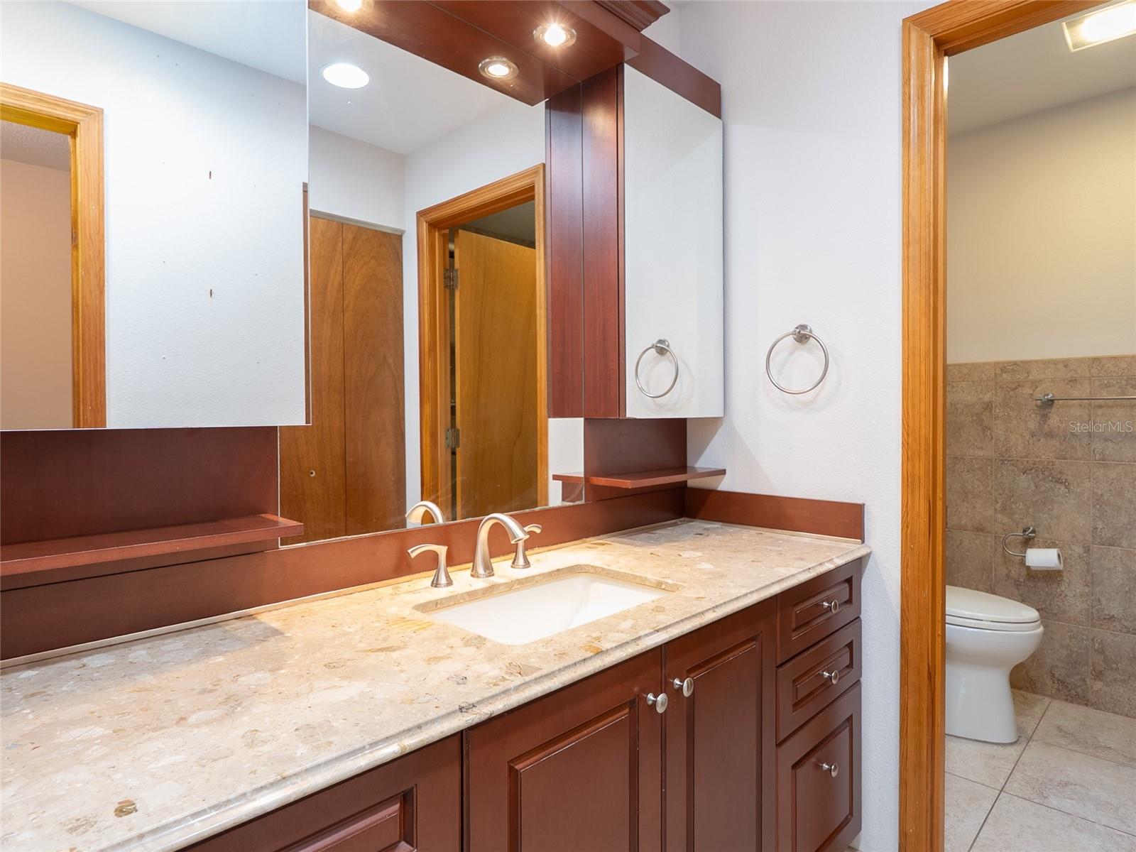 MEADOW RUN AT JACARANDA - Residential