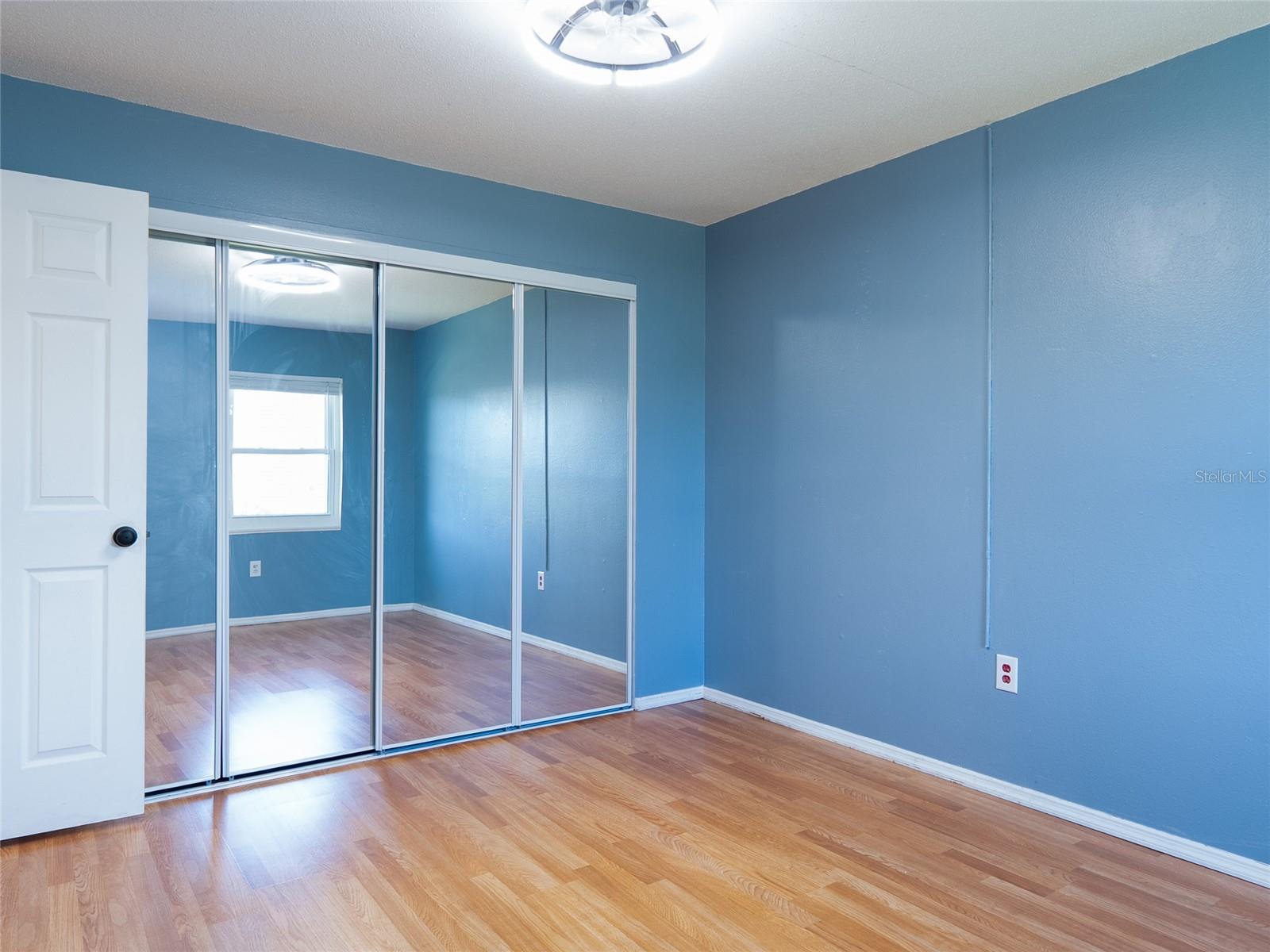 MEADOW RUN AT JACARANDA - Residential