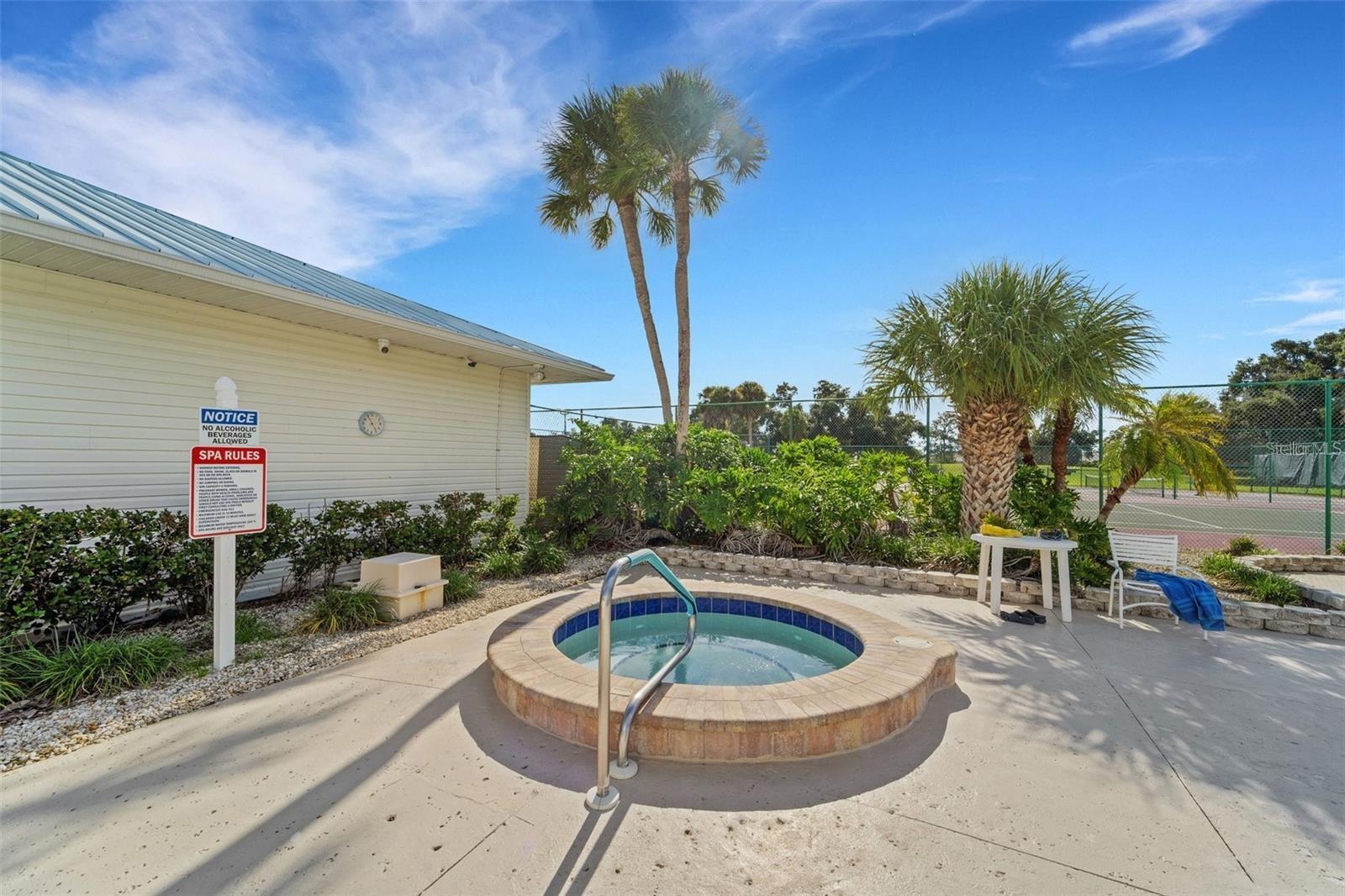 MEADOW RUN AT JACARANDA - Residential