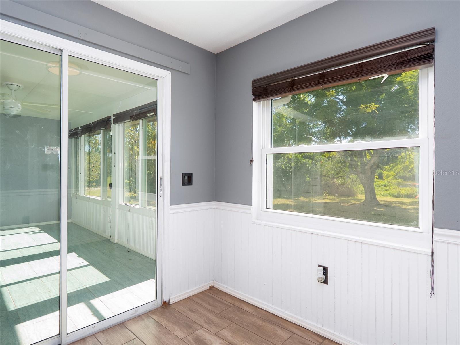 MEADOW RUN AT JACARANDA - Residential