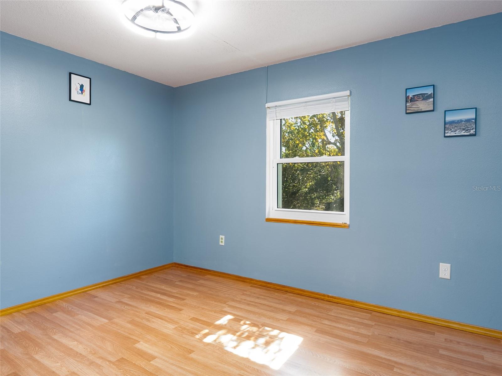 MEADOW RUN AT JACARANDA - Residential