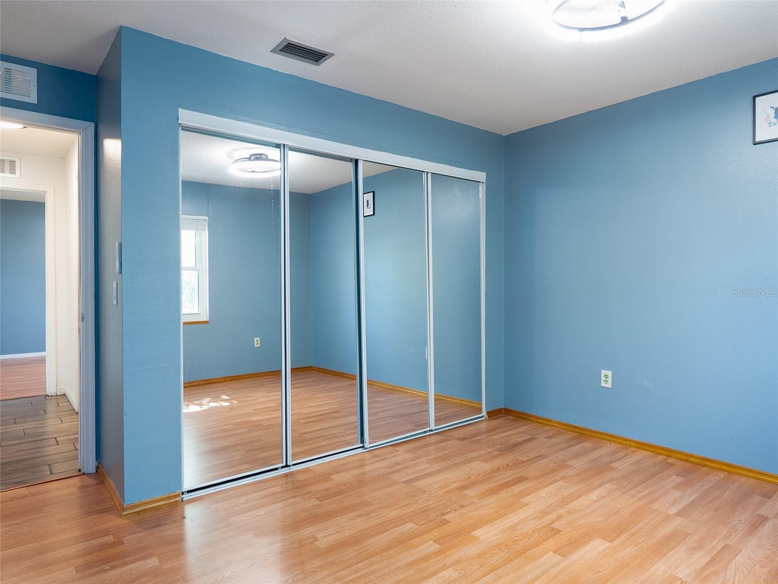 MEADOW RUN AT JACARANDA - Residential