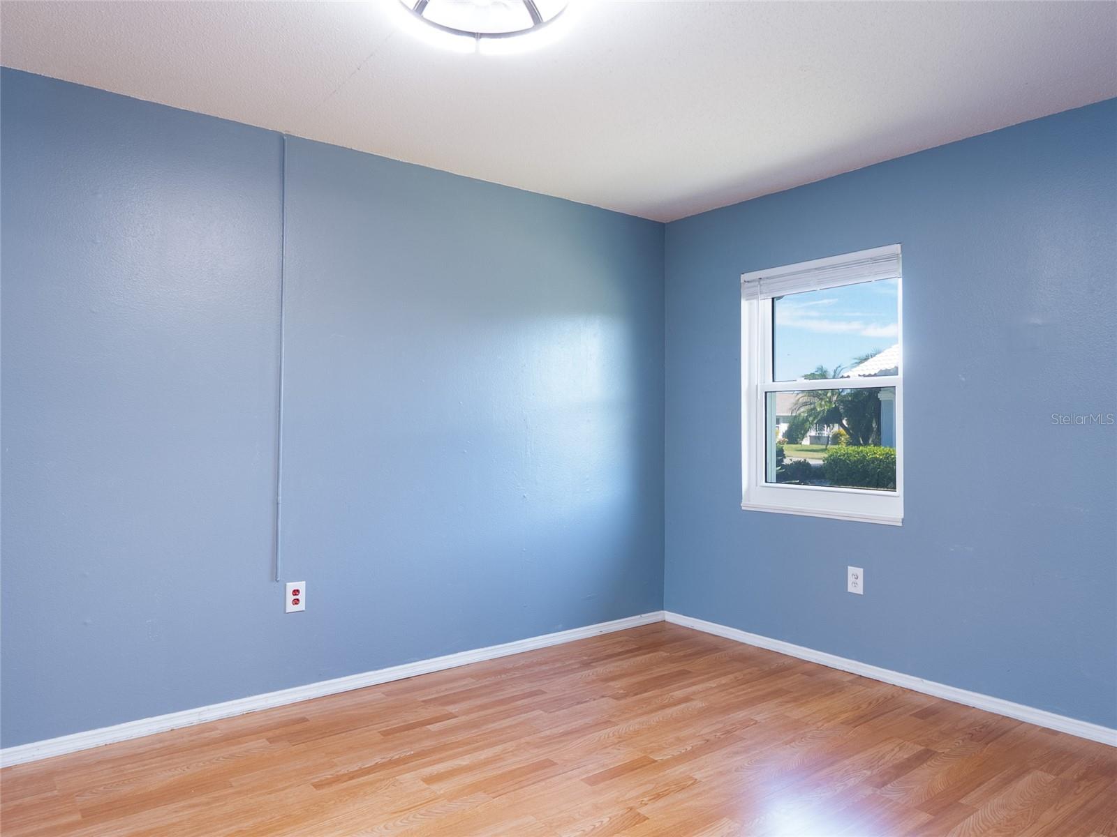 MEADOW RUN AT JACARANDA - Residential