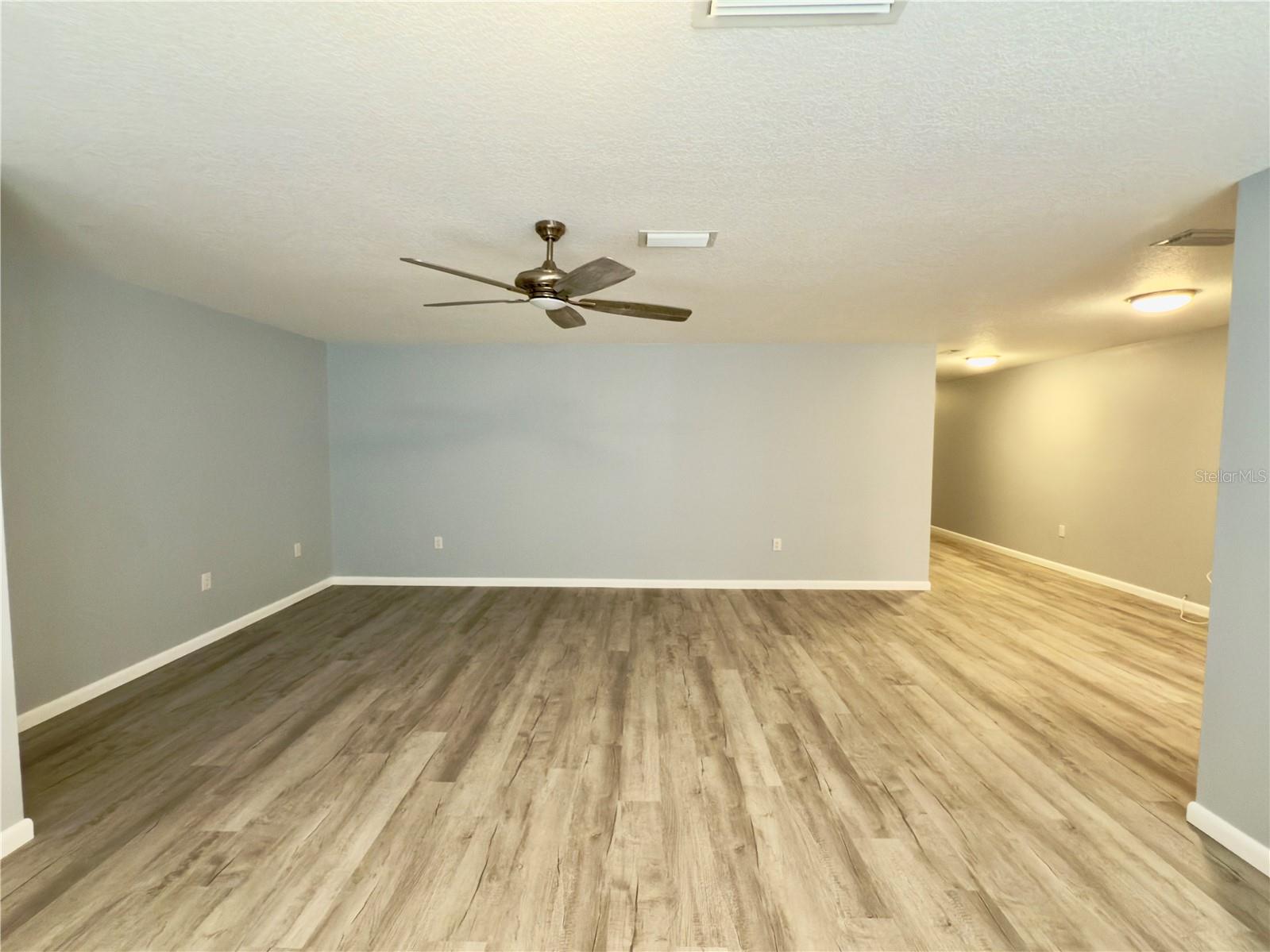 5521 80TH STREET NORTH 306