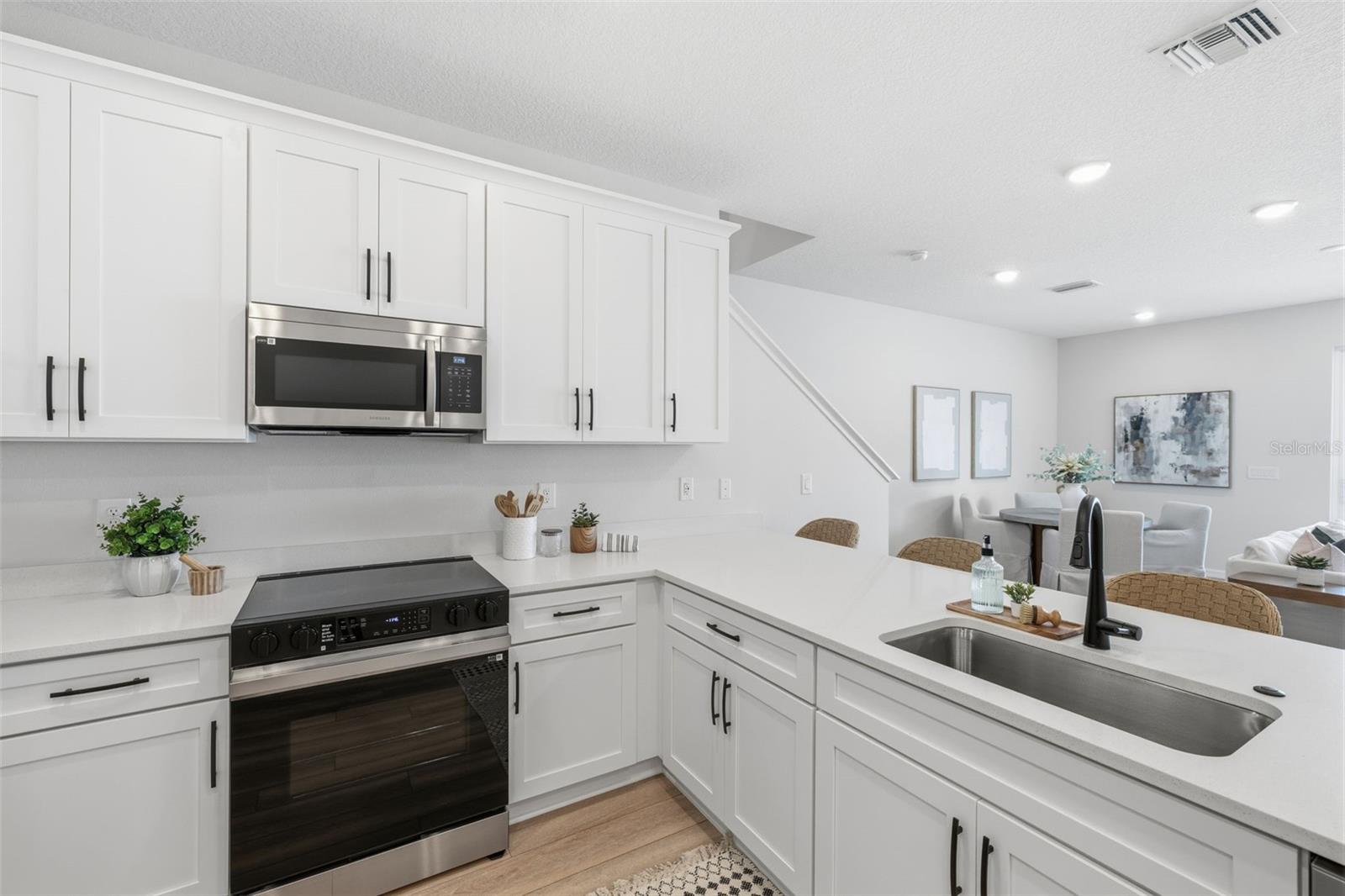 5837 ANGELA LEYLA PLACE, RIVERVIEW, FL, 33578 2 5837 ANGELA LEYLA PLACE