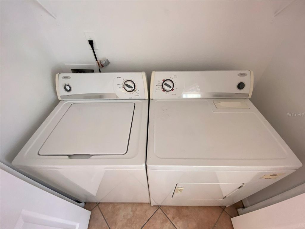 Photo of 13820 Eagleridge Court, Orlando, FL 32826 (MLS # O6401144)