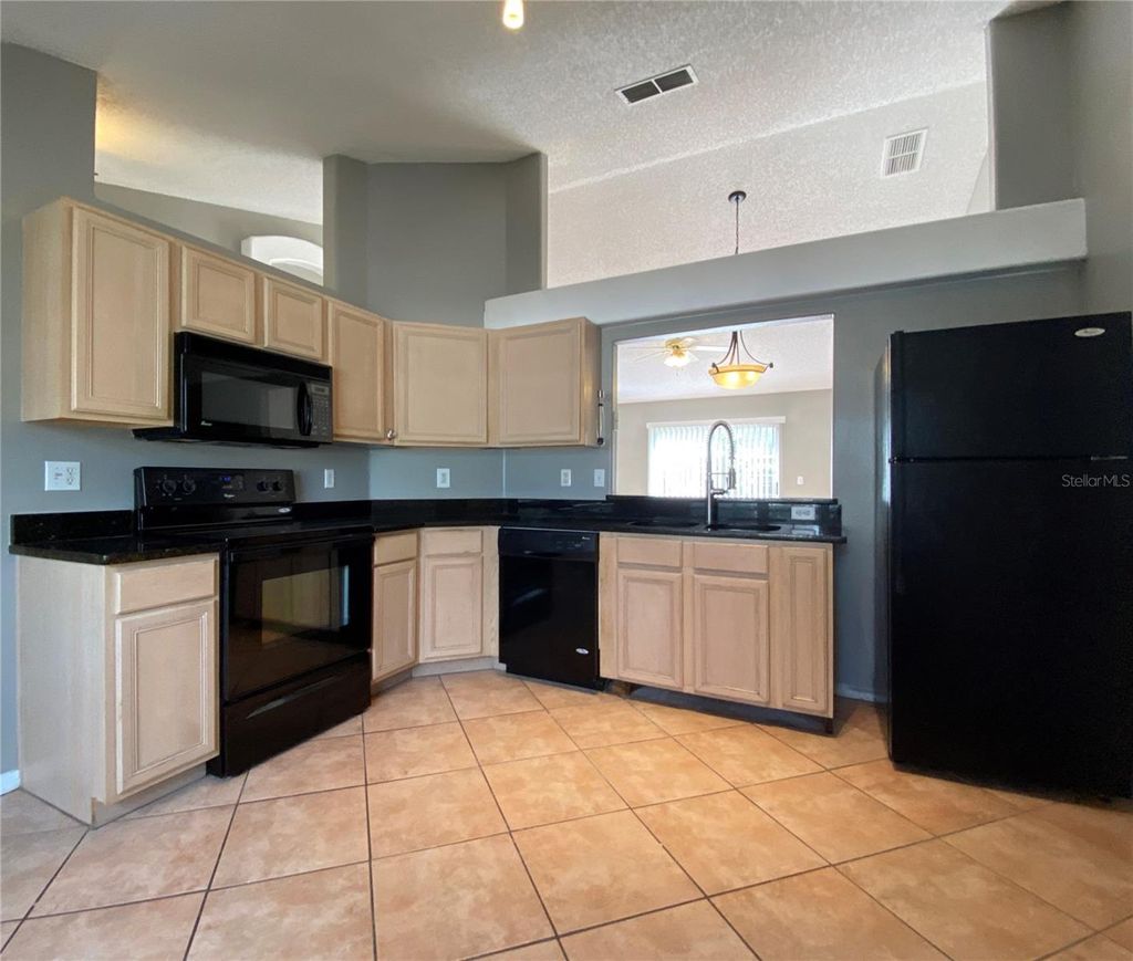 Photo of 13820 Eagleridge Court, Orlando, FL 32826 (MLS # O6401144)