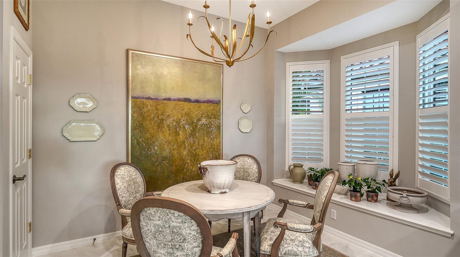 LAKEWOOD RANCH COUNTRY CLUB VILLAGE AA 1&2 - Residential