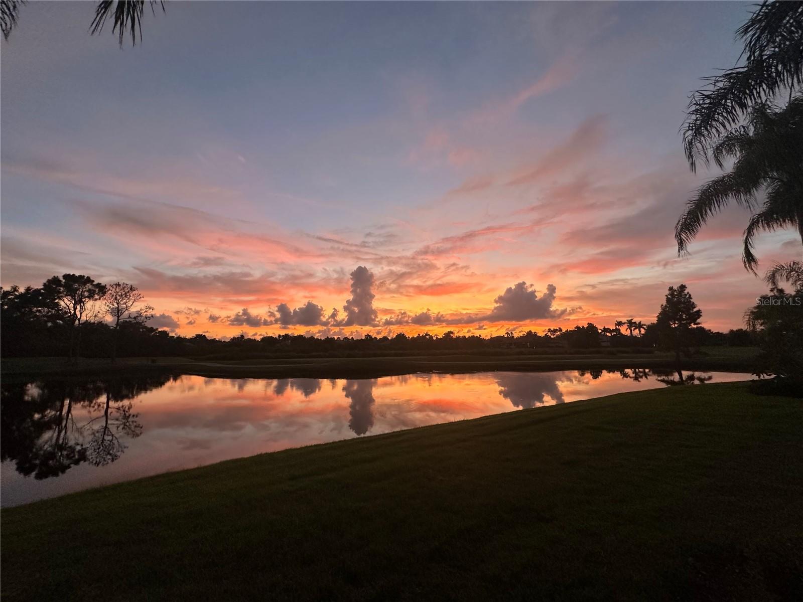 LAKEWOOD RANCH COUNTRY CLUB VILLAGE AA 1&2 - Residential