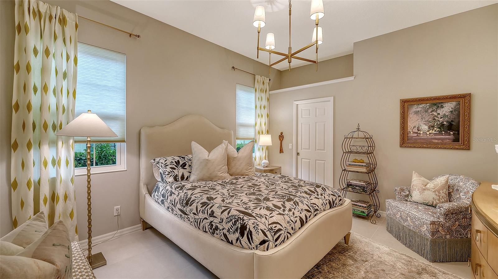 LAKEWOOD RANCH COUNTRY CLUB VILLAGE AA 1&2 - Residential