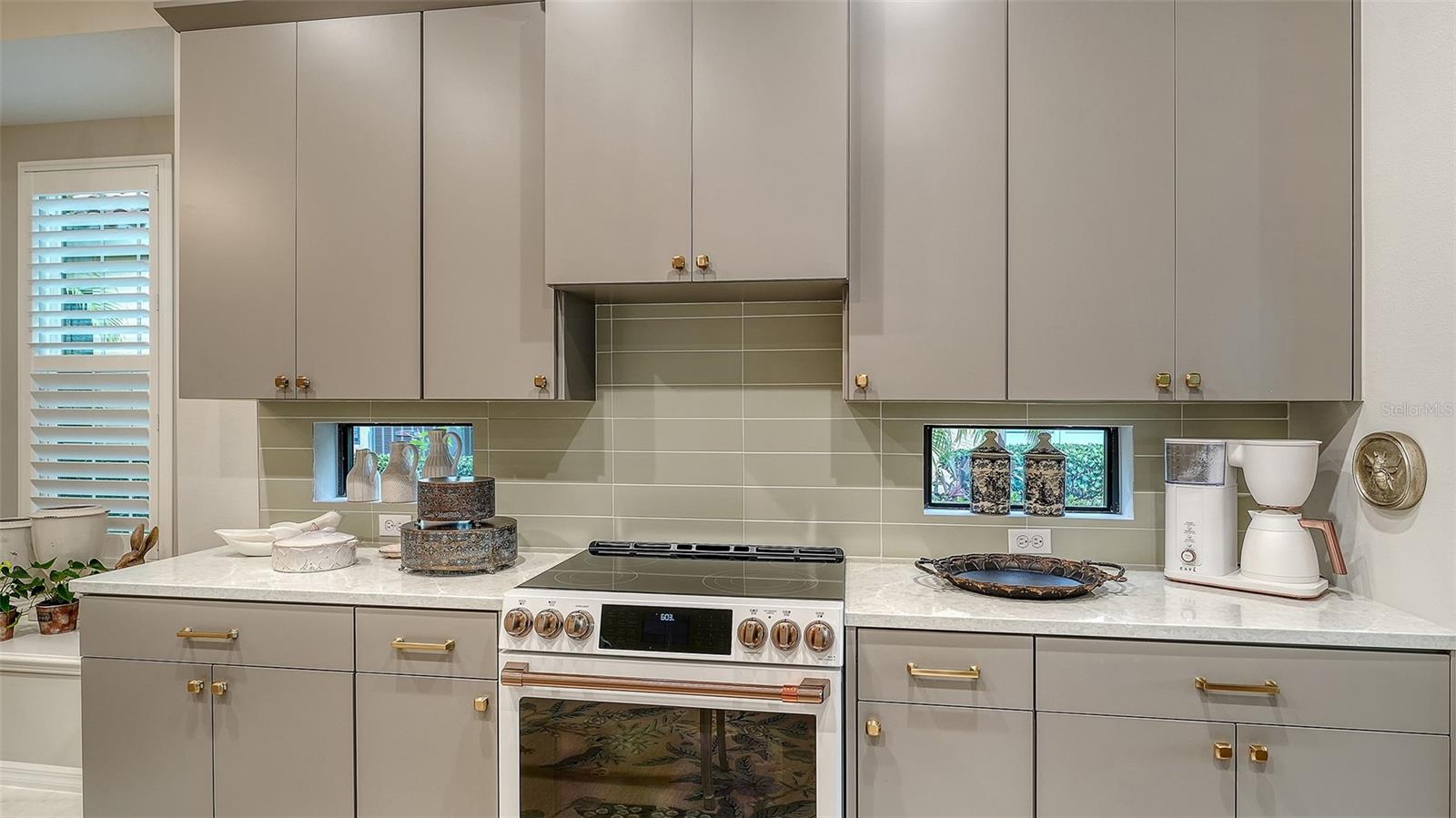 LAKEWOOD RANCH COUNTRY CLUB VILLAGE AA 1&2 - Residential