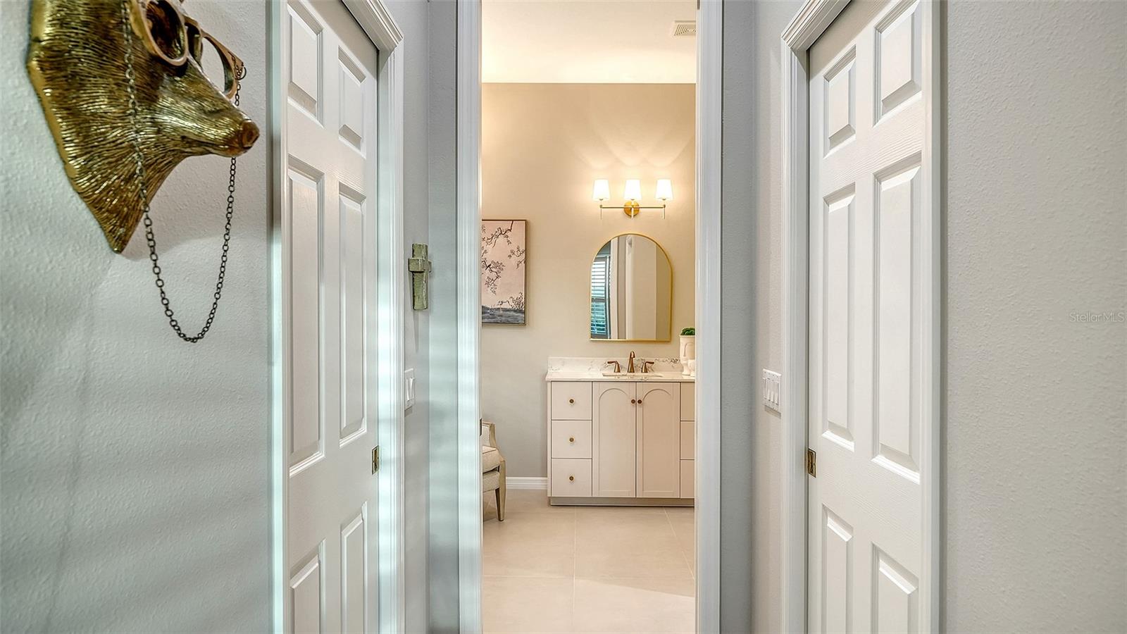 LAKEWOOD RANCH COUNTRY CLUB VILLAGE AA 1&2 - Residential