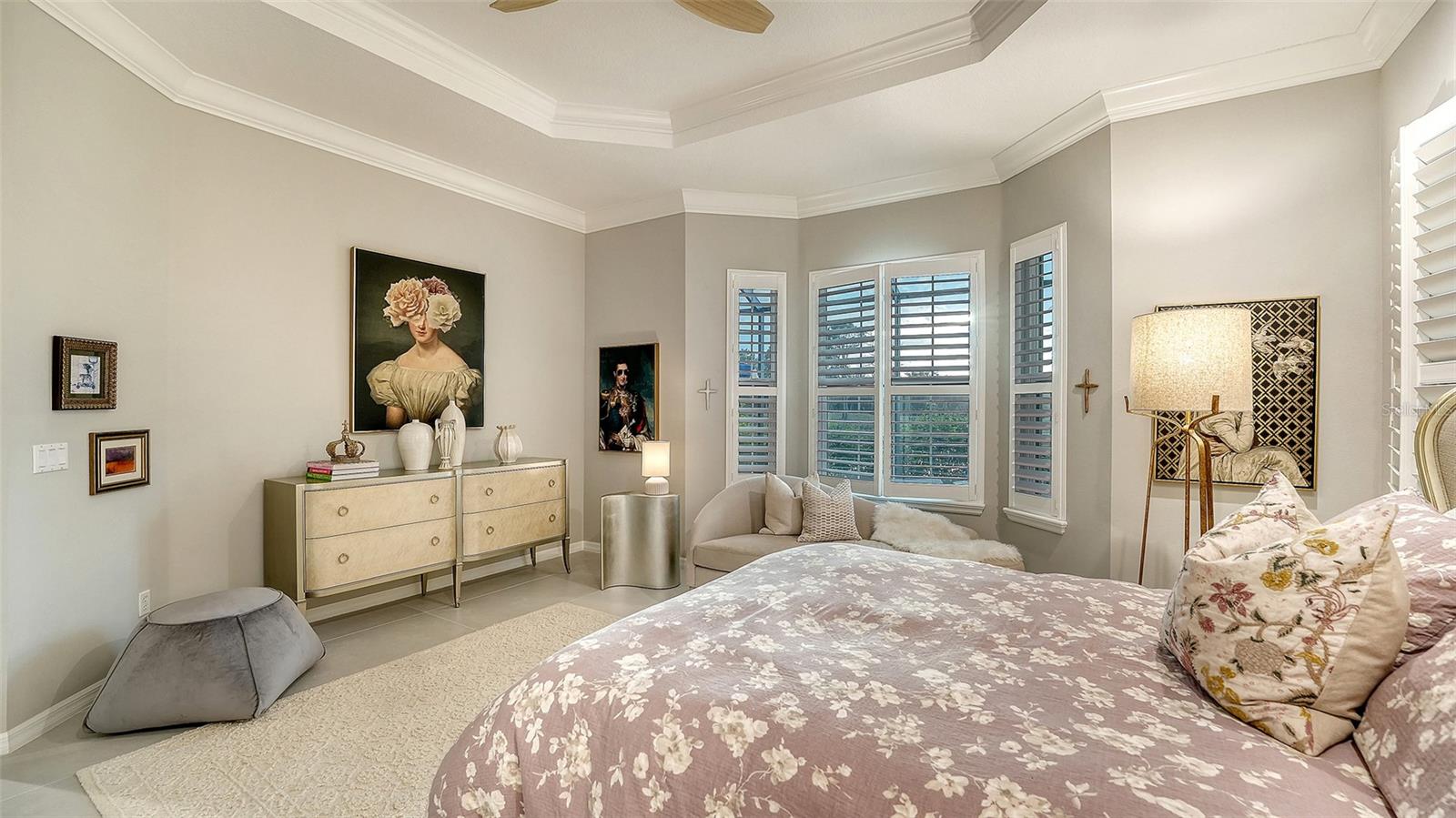 LAKEWOOD RANCH COUNTRY CLUB VILLAGE AA 1&2 - Residential