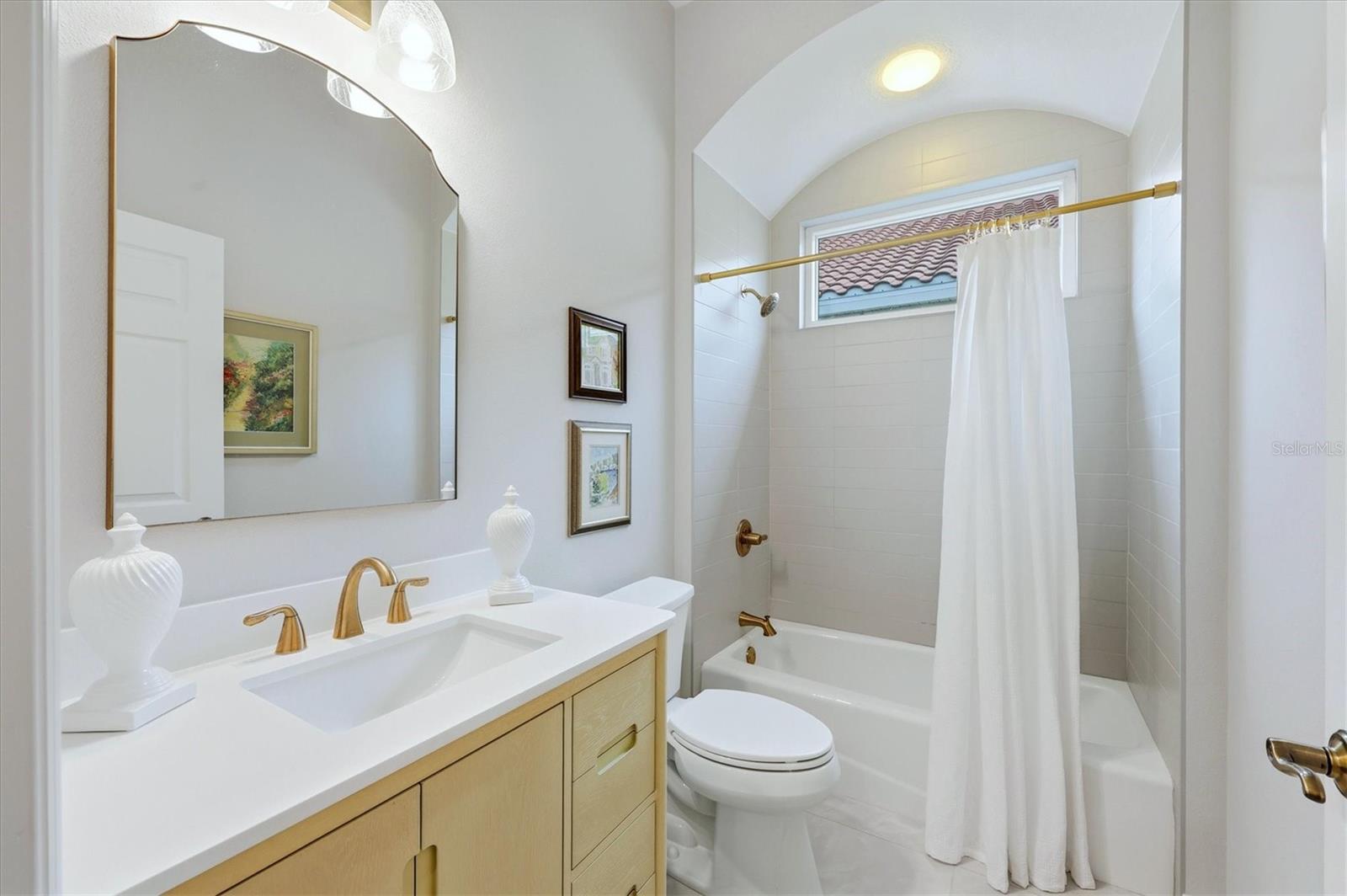 LAKEWOOD RANCH COUNTRY CLUB - Residential