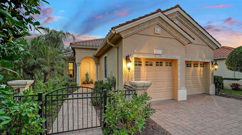 Photo of 7232 Presidio Glen, Lakewood Ranch, FL 34202 (MLS # A4667124) Photo of 7232 Presidio Glen, Lakewood Ranch, FL 34202 (MLS # A4667124)