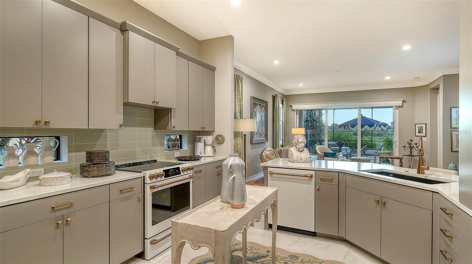 LAKEWOOD RANCH COUNTRY CLUB VILLAGE AA 1&2 - Residential