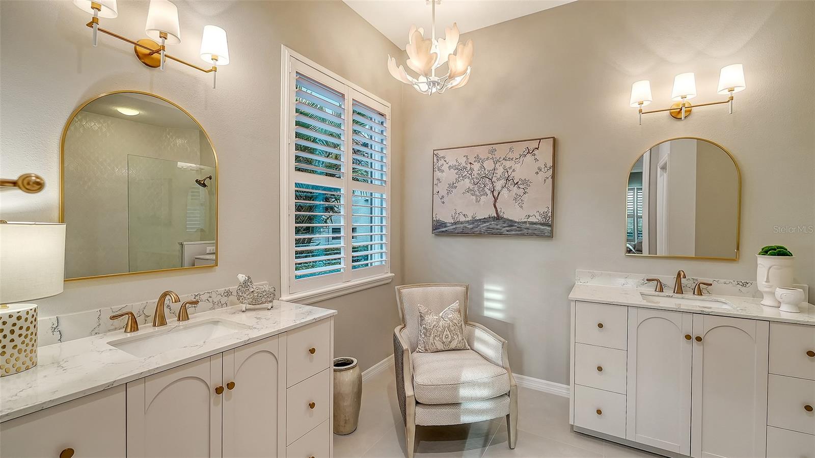 LAKEWOOD RANCH COUNTRY CLUB VILLAGE AA 1&2 - Residential