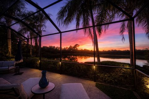 Photo of 7232 Presidio Glen, Lakewood Ranch, FL 34202 (MLS # A4667124)