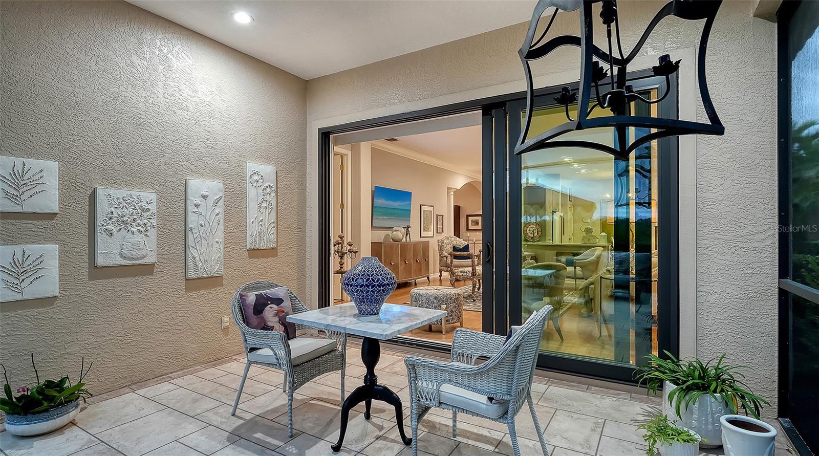 LAKEWOOD RANCH COUNTRY CLUB VILLAGE AA 1&2 - Residential