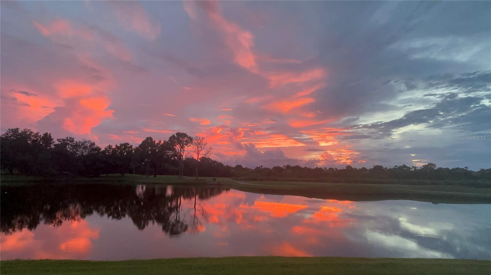 LAKEWOOD RANCH COUNTRY CLUB VILLAGE AA 1&2 - Residential