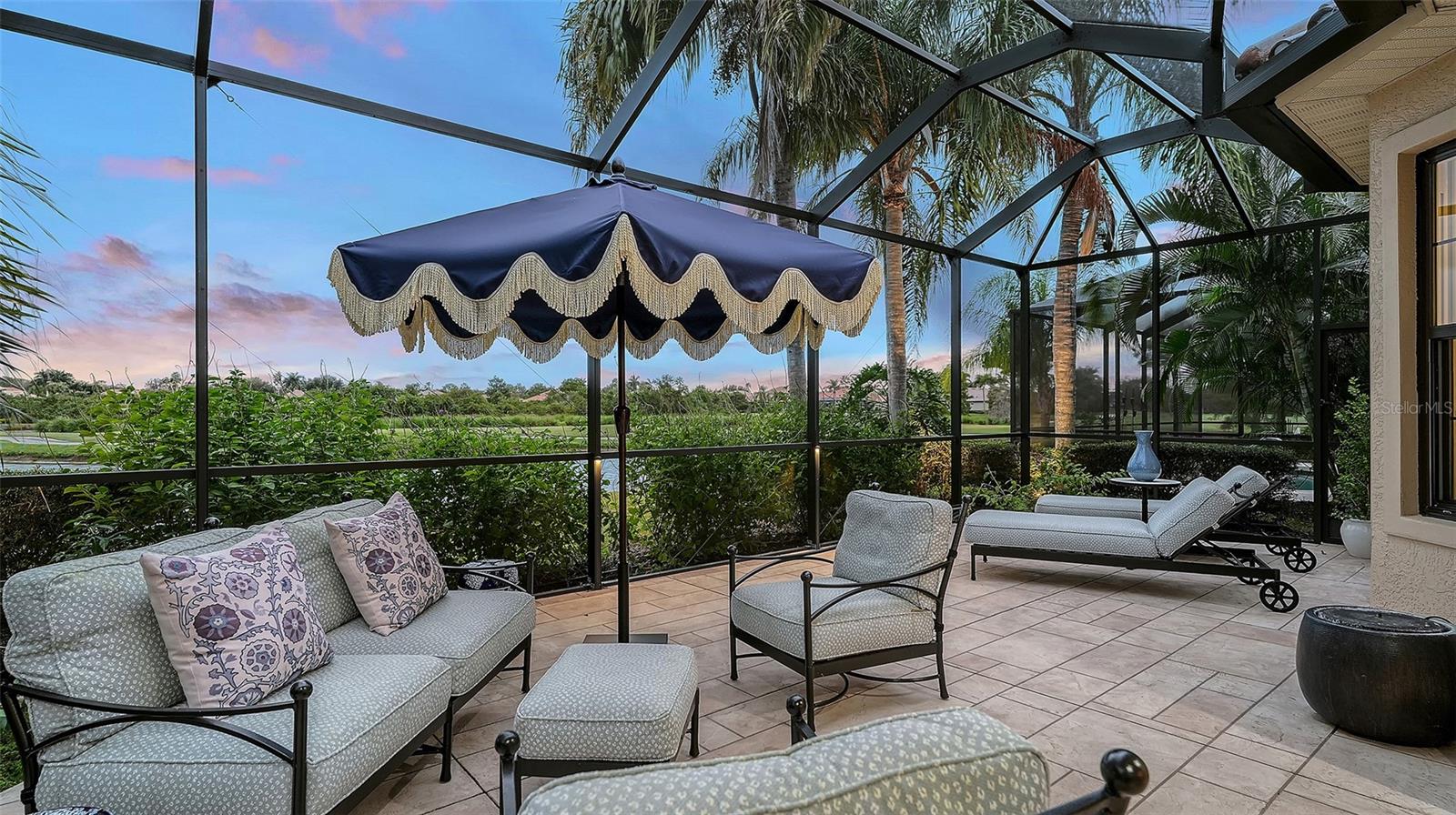 LAKEWOOD RANCH COUNTRY CLUB VILLAGE AA 1&2 - Residential