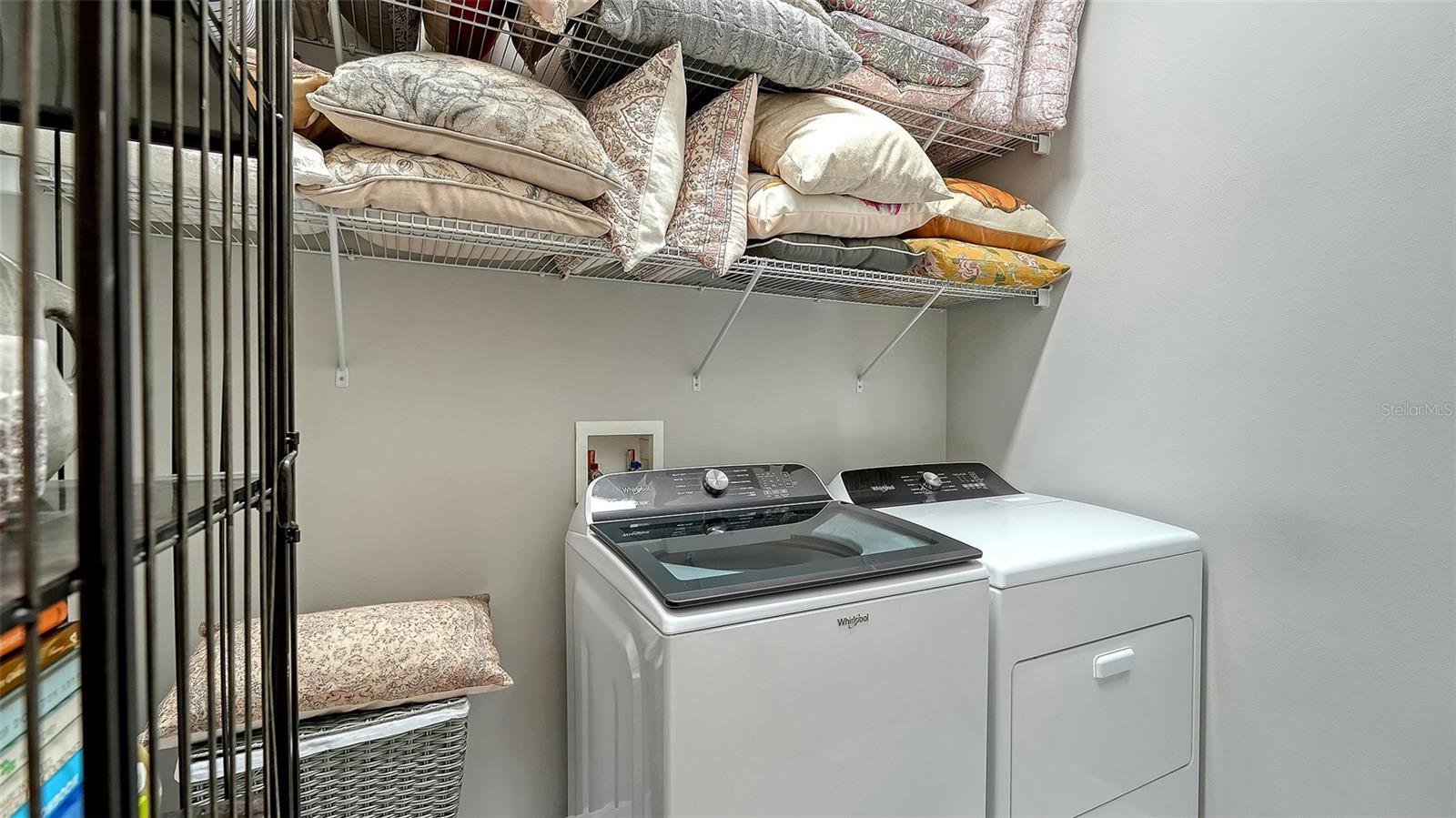 LAKEWOOD RANCH COUNTRY CLUB VILLAGE AA 1&2 - Residential